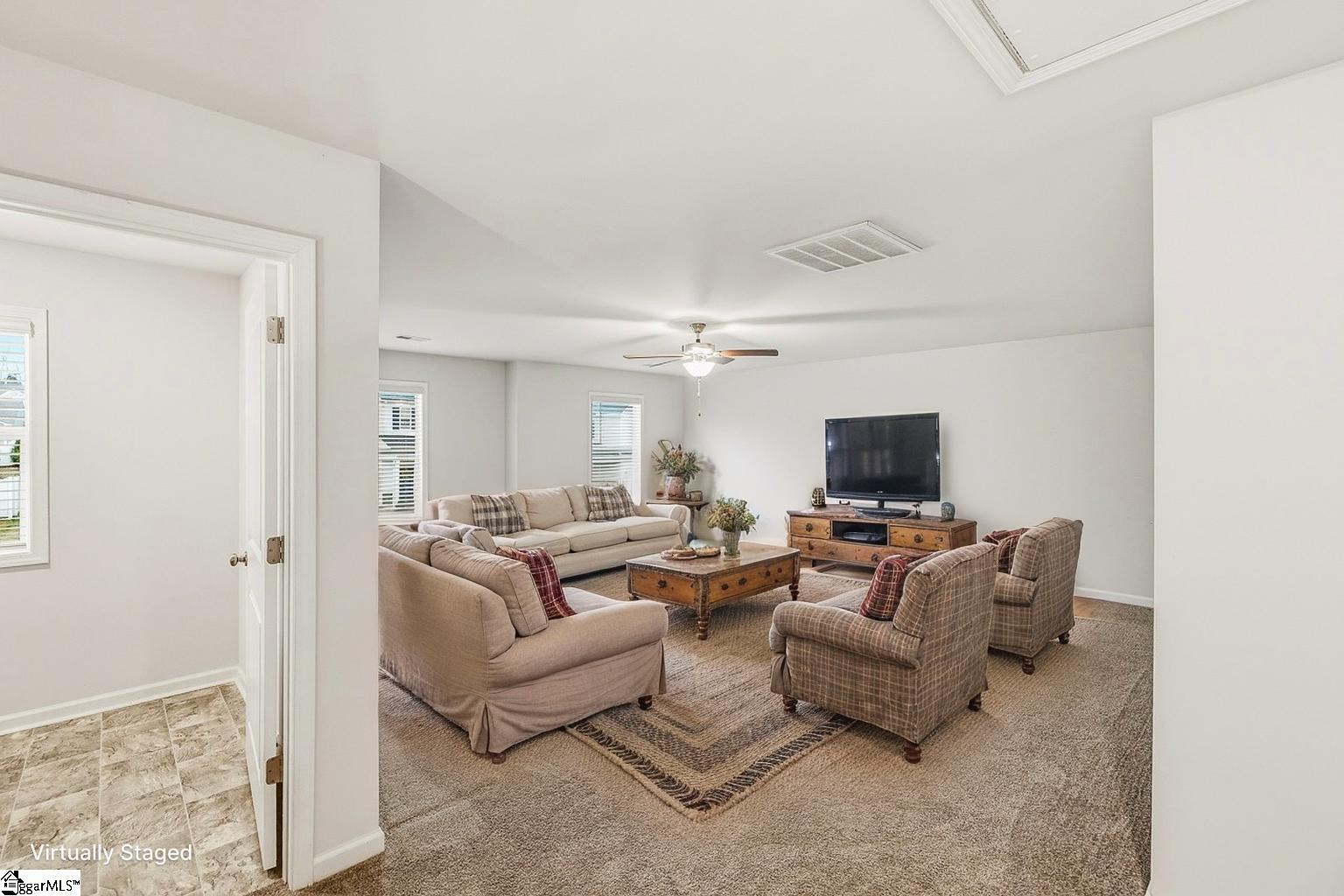 14 Corsica Court, Simpsonville, SC, 29681