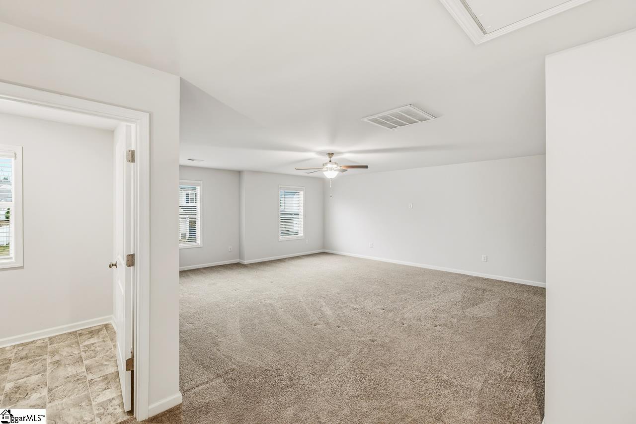 14 Corsica Court, Simpsonville, SC, 29681