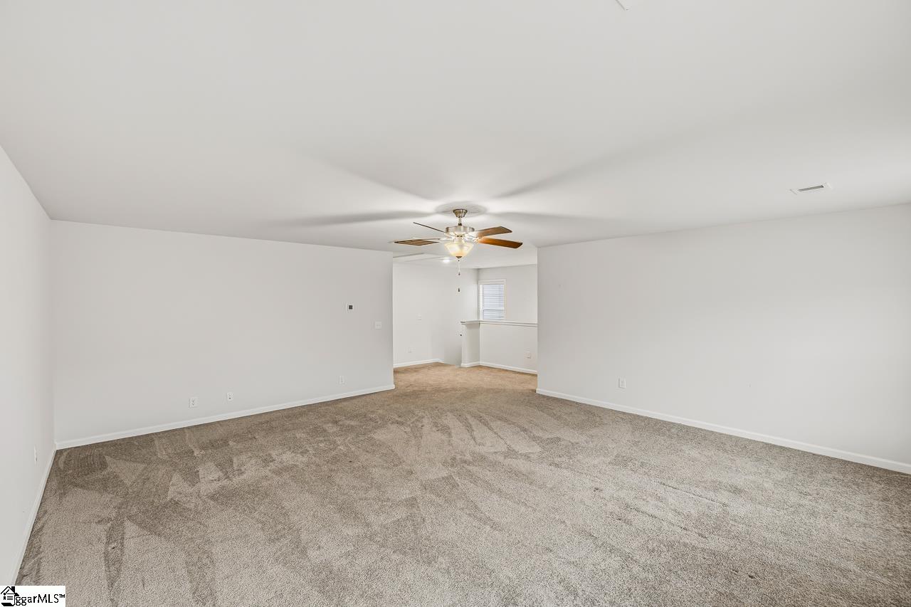 14 Corsica Court, Simpsonville, SC, 29681