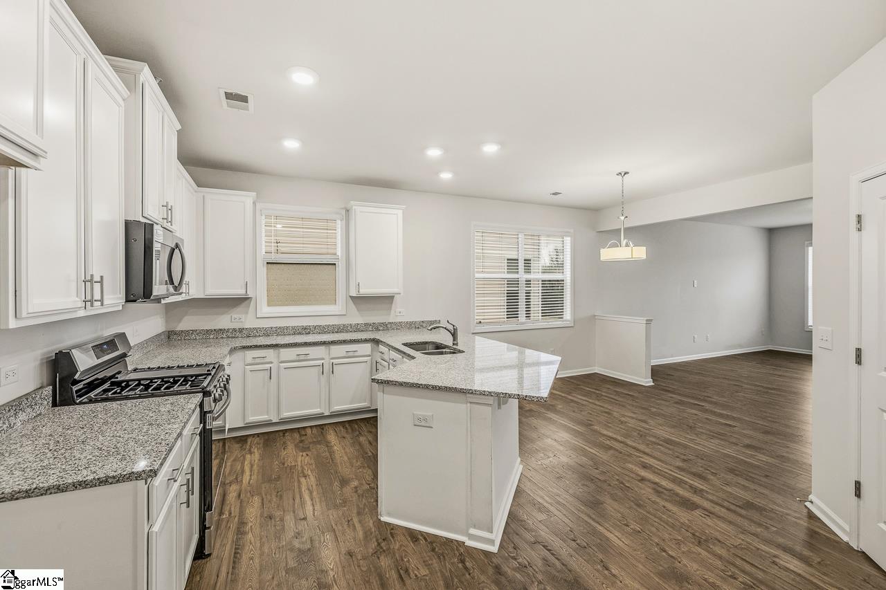 14 Corsica Court, Simpsonville, SC, 29681