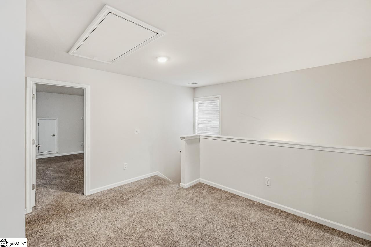 14 Corsica Court, Simpsonville, SC, 29681