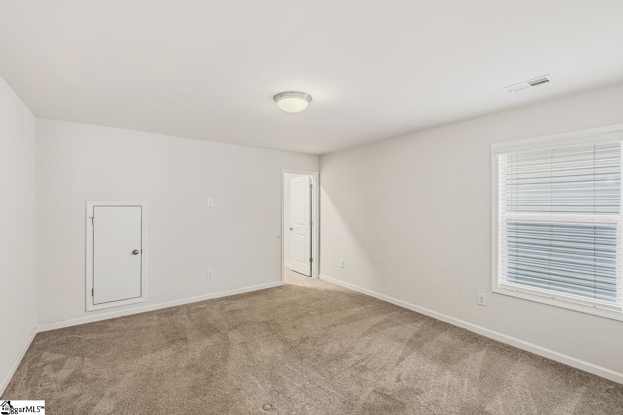 14 Corsica Court, Simpsonville, SC, 29681