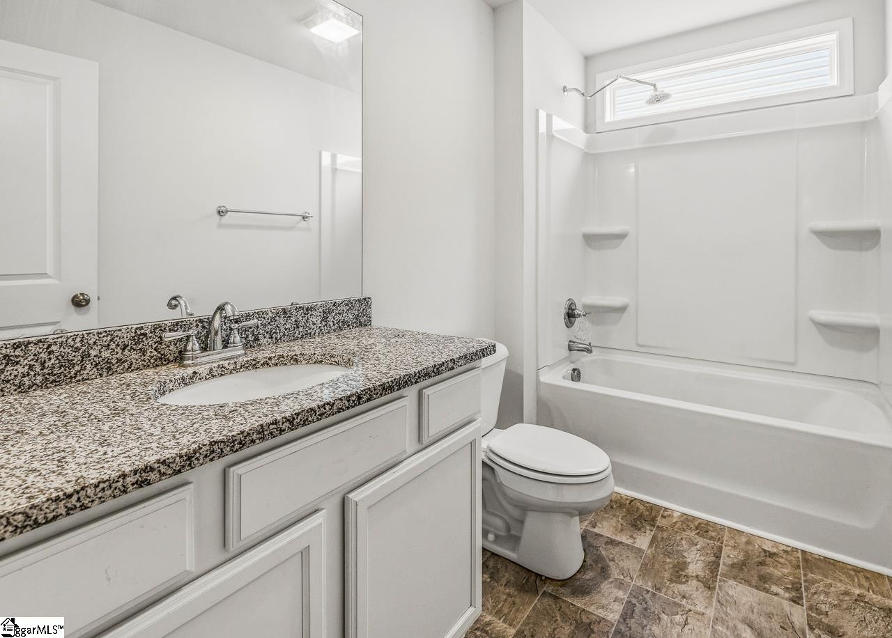 14 Corsica Court, Simpsonville, SC, 29681