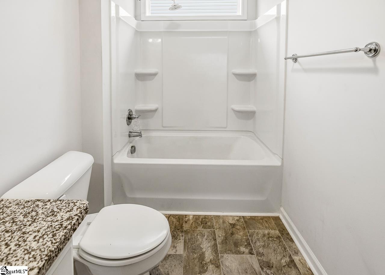 14 Corsica Court, Simpsonville, SC, 29681