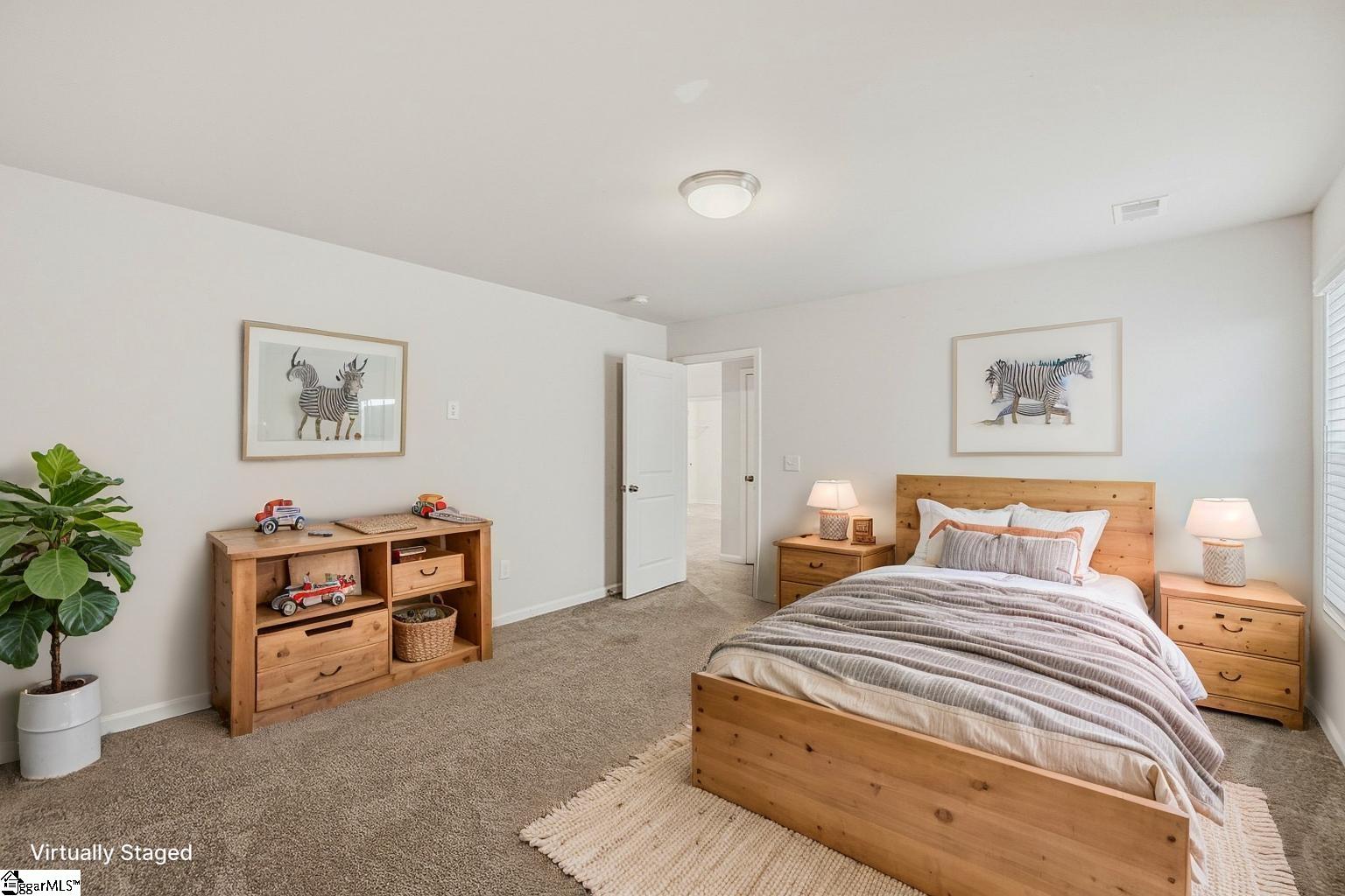 14 Corsica Court, Simpsonville, SC, 29681