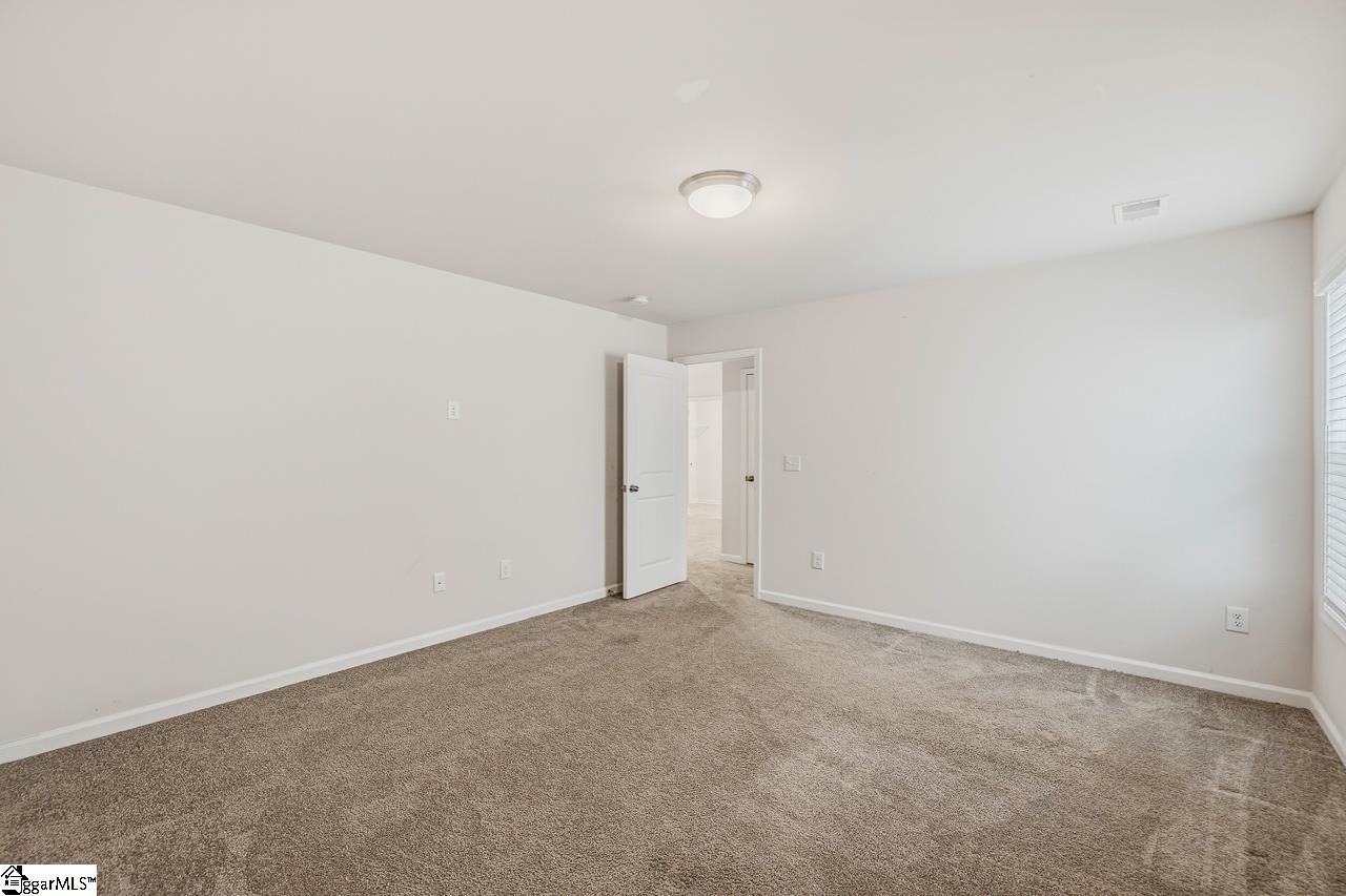 14 Corsica Court, Simpsonville, SC, 29681