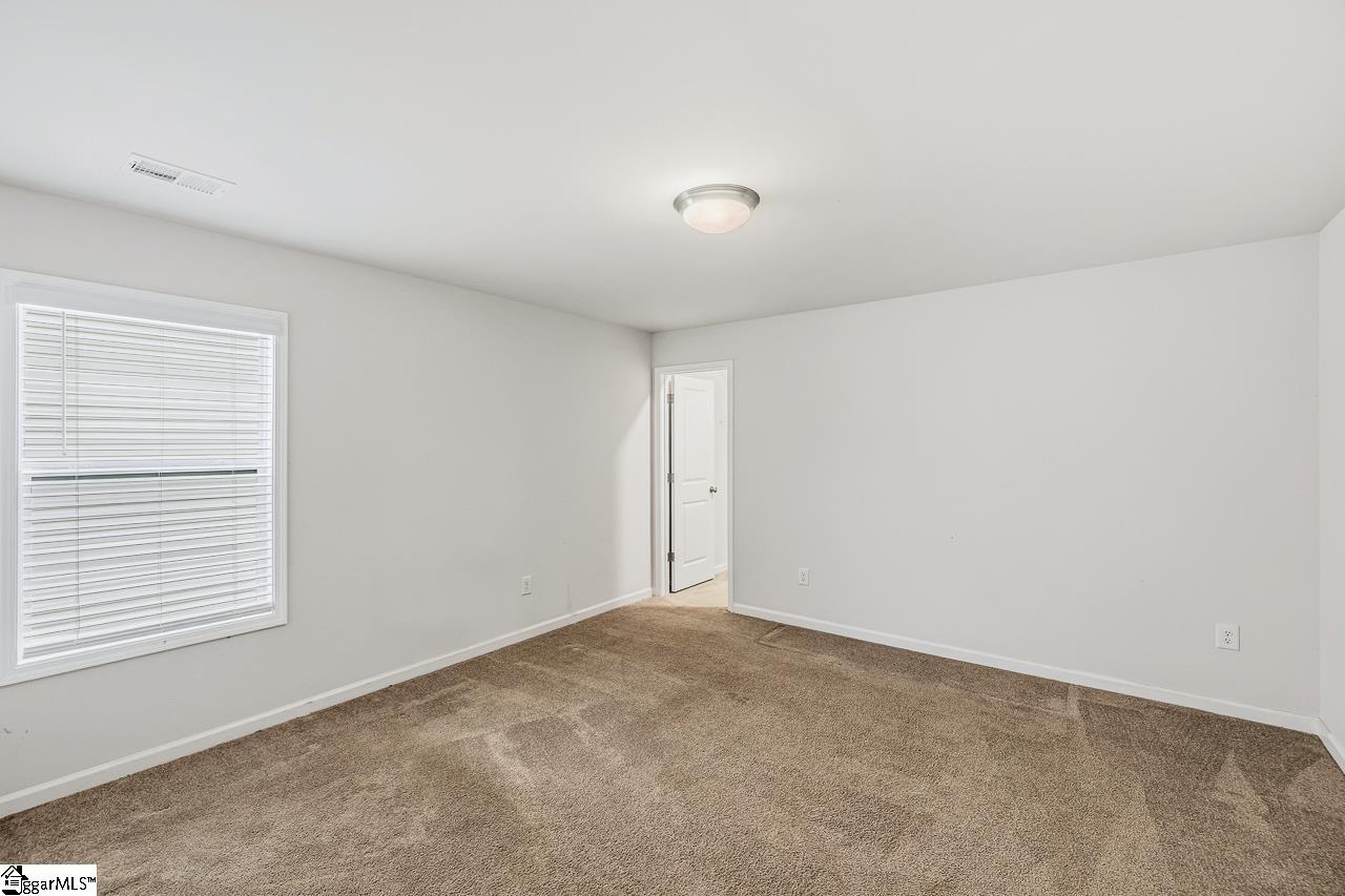 14 Corsica Court, Simpsonville, SC, 29681