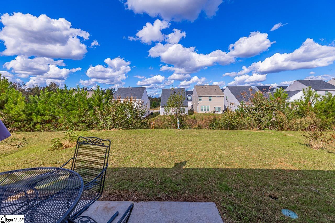 14 Corsica Court, Simpsonville, SC, 29681