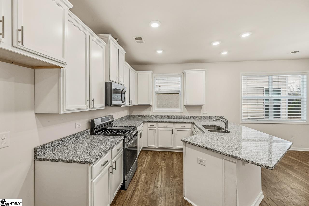 14 Corsica Court, Simpsonville, SC, 29681