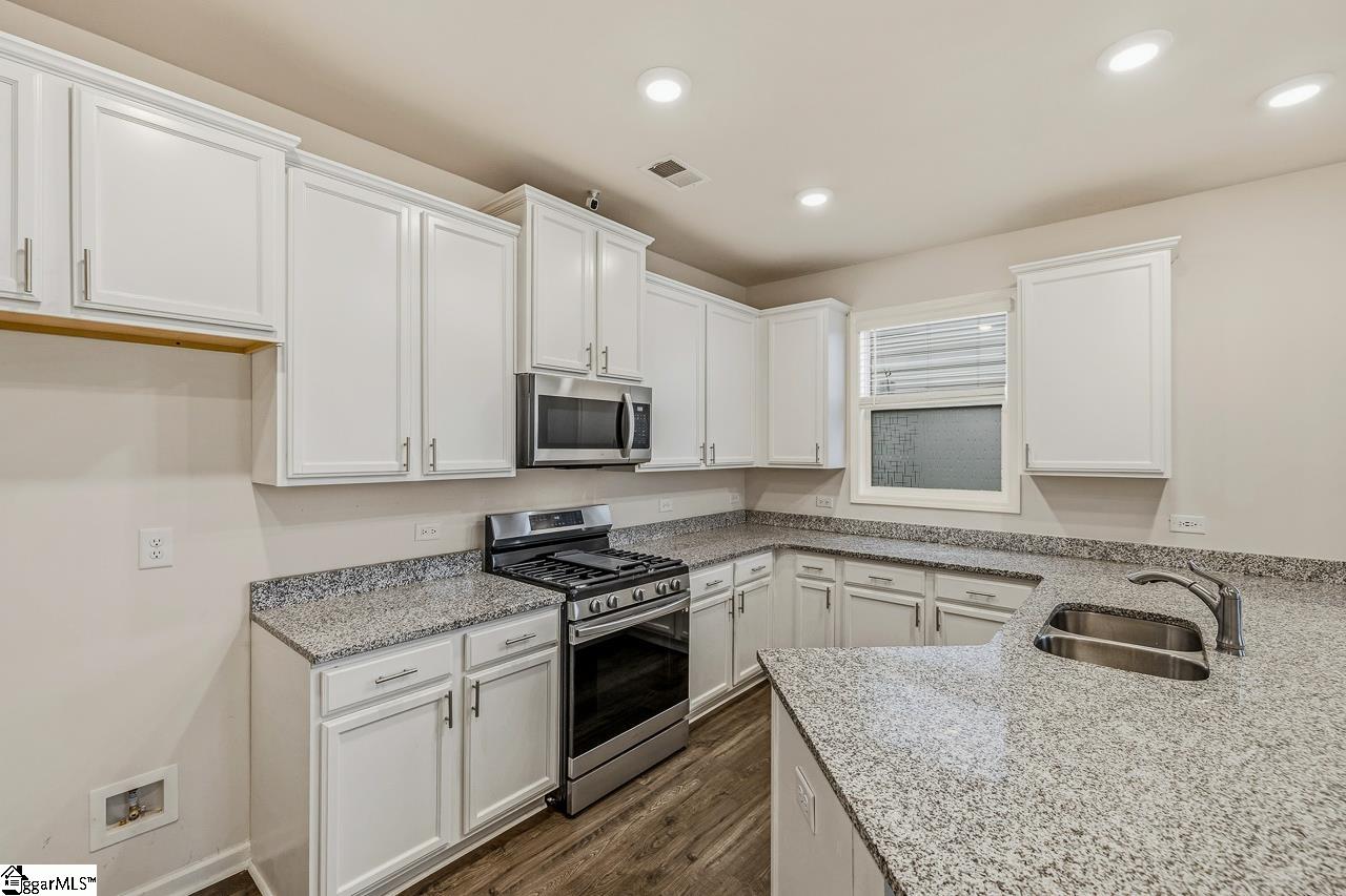 14 Corsica Court, Simpsonville, SC, 29681