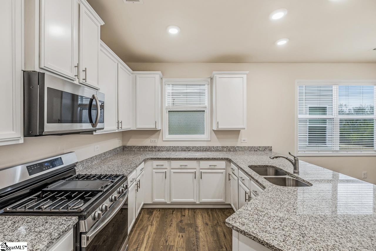 14 Corsica Court, Simpsonville, SC, 29681