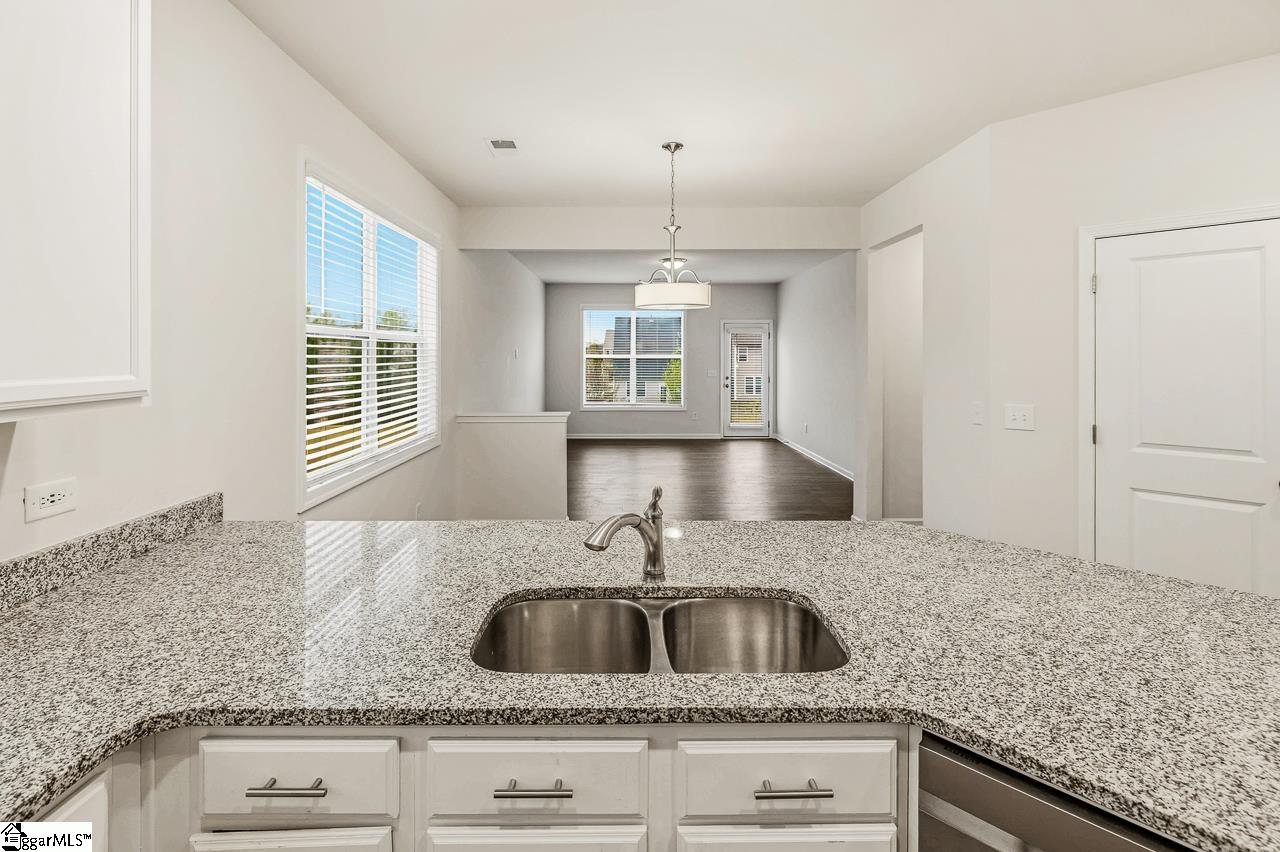 14 Corsica Court, Simpsonville, SC, 29681