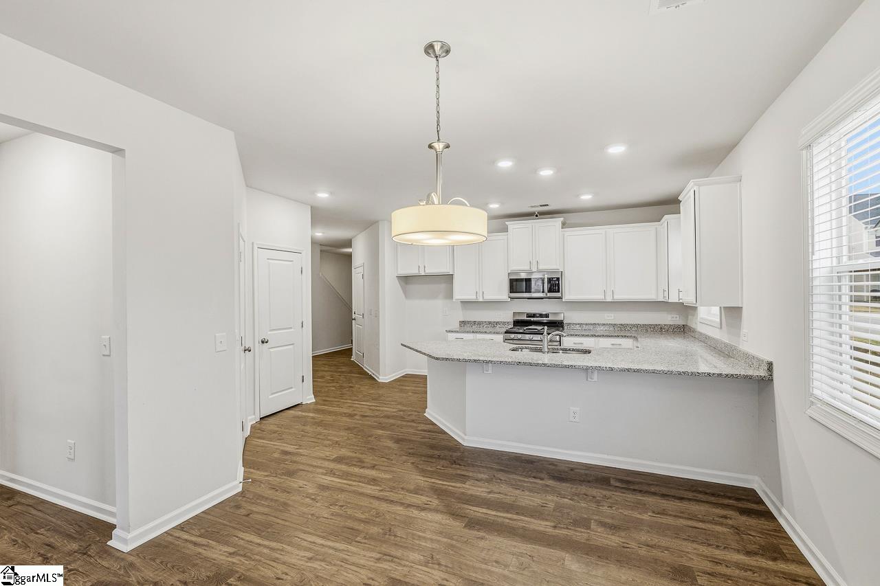 14 Corsica Court, Simpsonville, SC, 29681