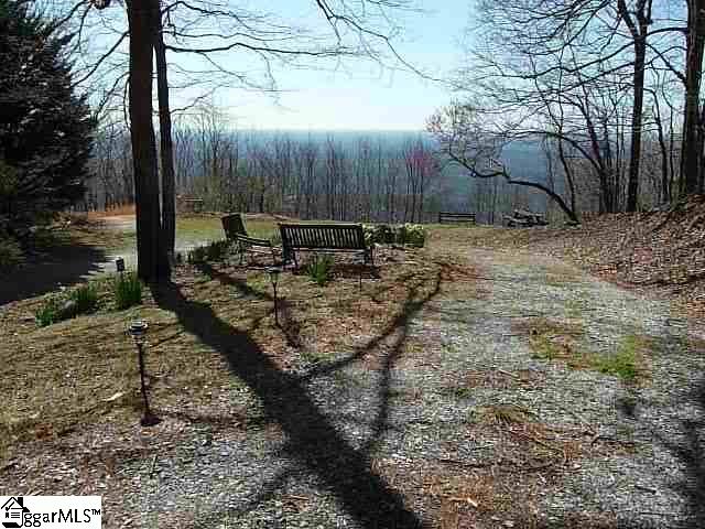 3605 Skyuka Mountain Road Columbus, NC 28722