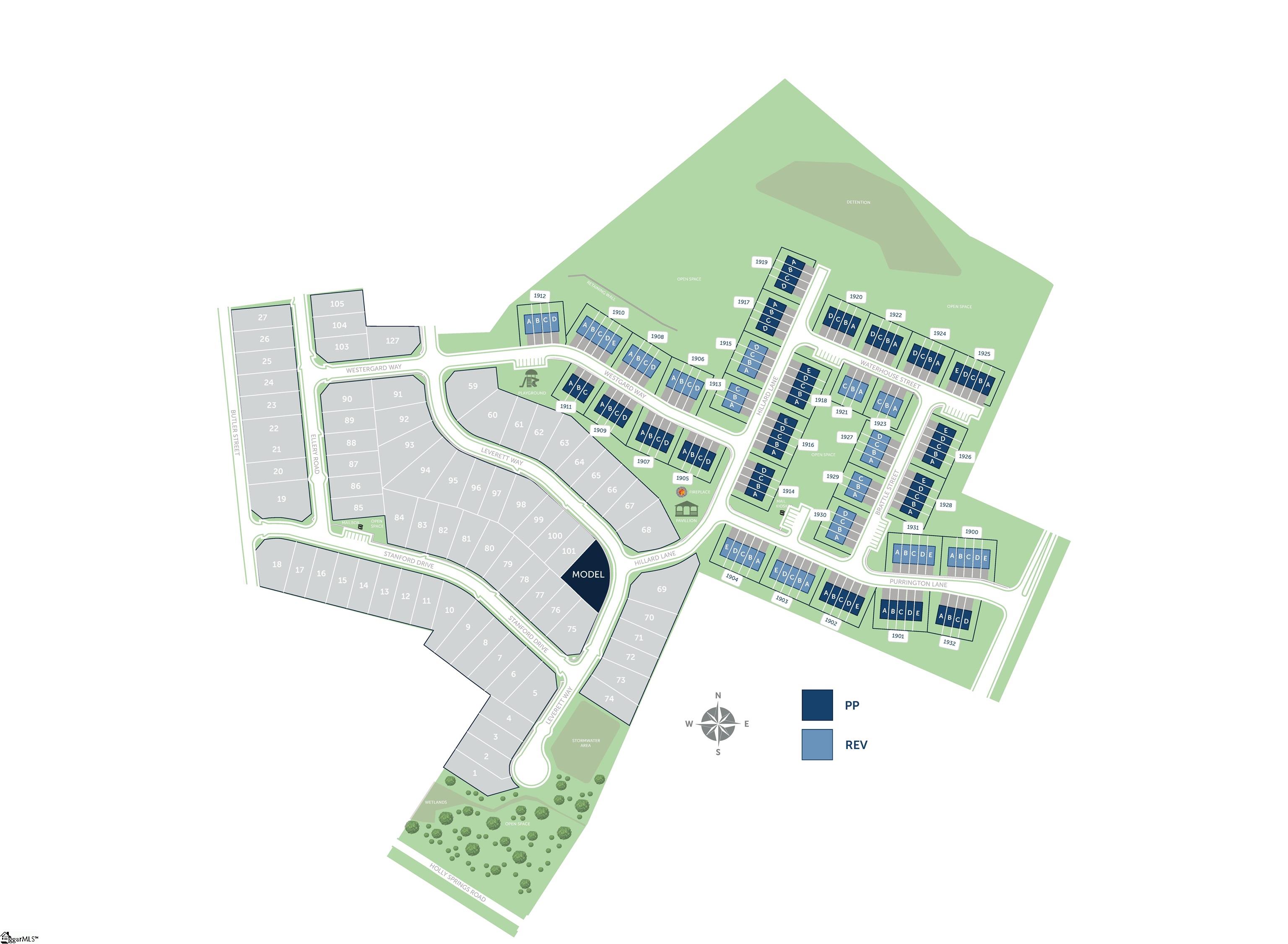 Homes for sale in Lyman, SC | (Undisclosed), Lyman, SC 29365 | MLS# 1585277