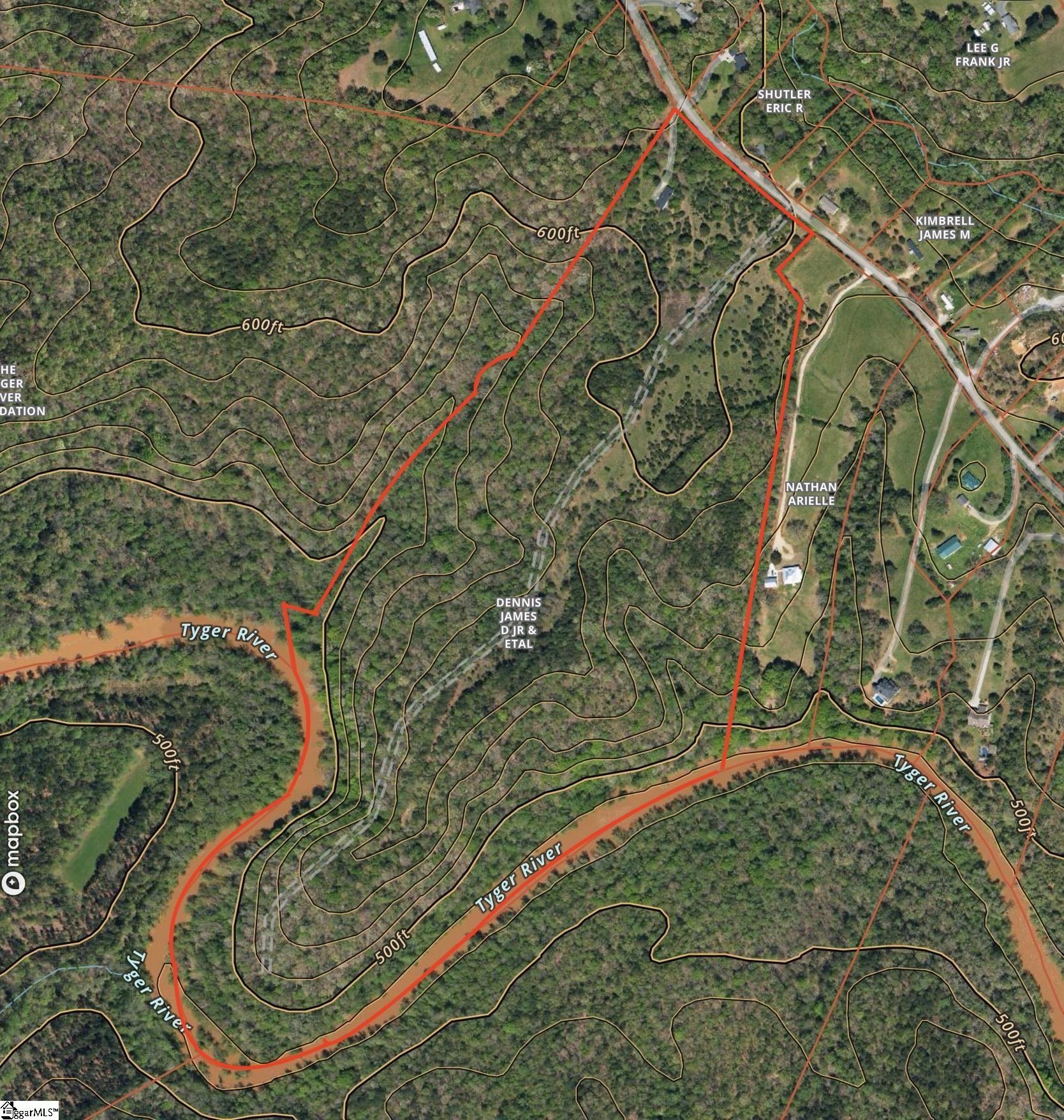 Homes for sale in Pauline, SC | 1491 Harrelson Rd, Pauline, SC 29374 | MLS# 1585285