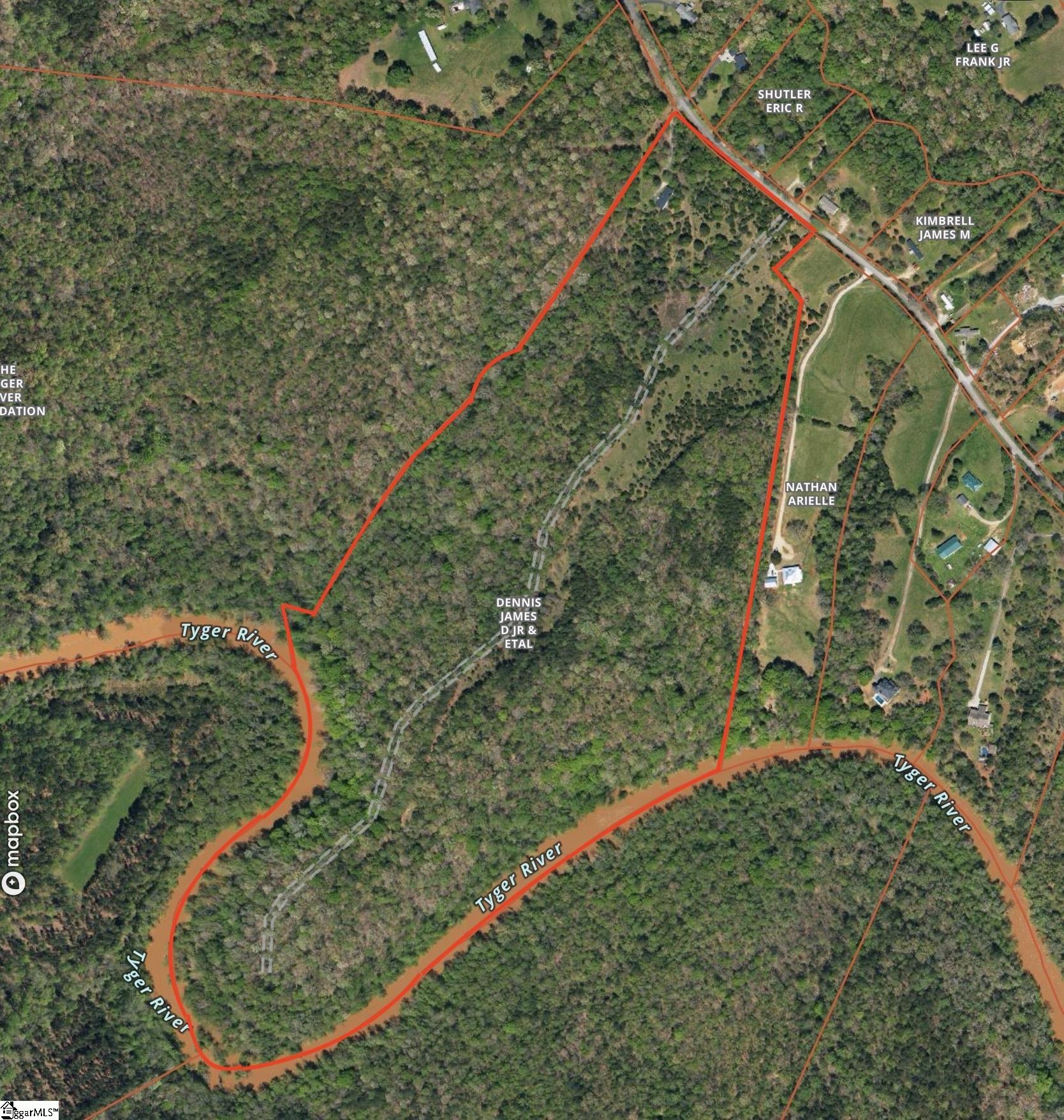 Homes for sale in Pauline, SC | 1491 Harrelson Rd, Pauline, SC 29374 | MLS# 1585285