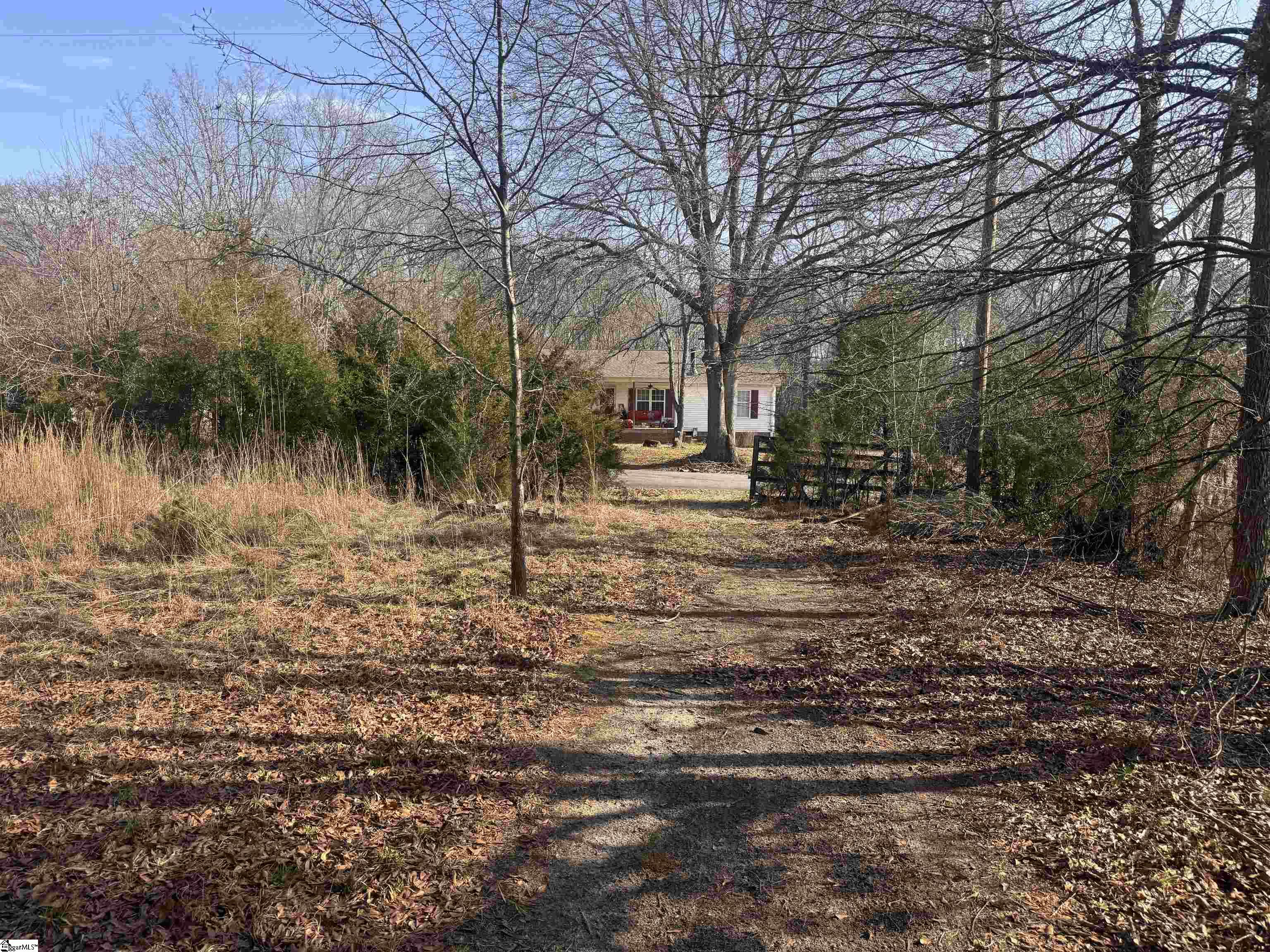 Homes for sale in Pauline, SC | 1491 Harrelson Rd, Pauline, SC 29374 | MLS# 1585285