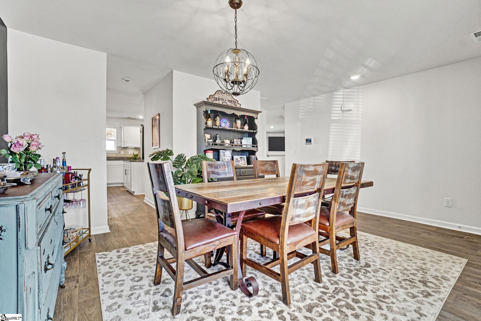 150