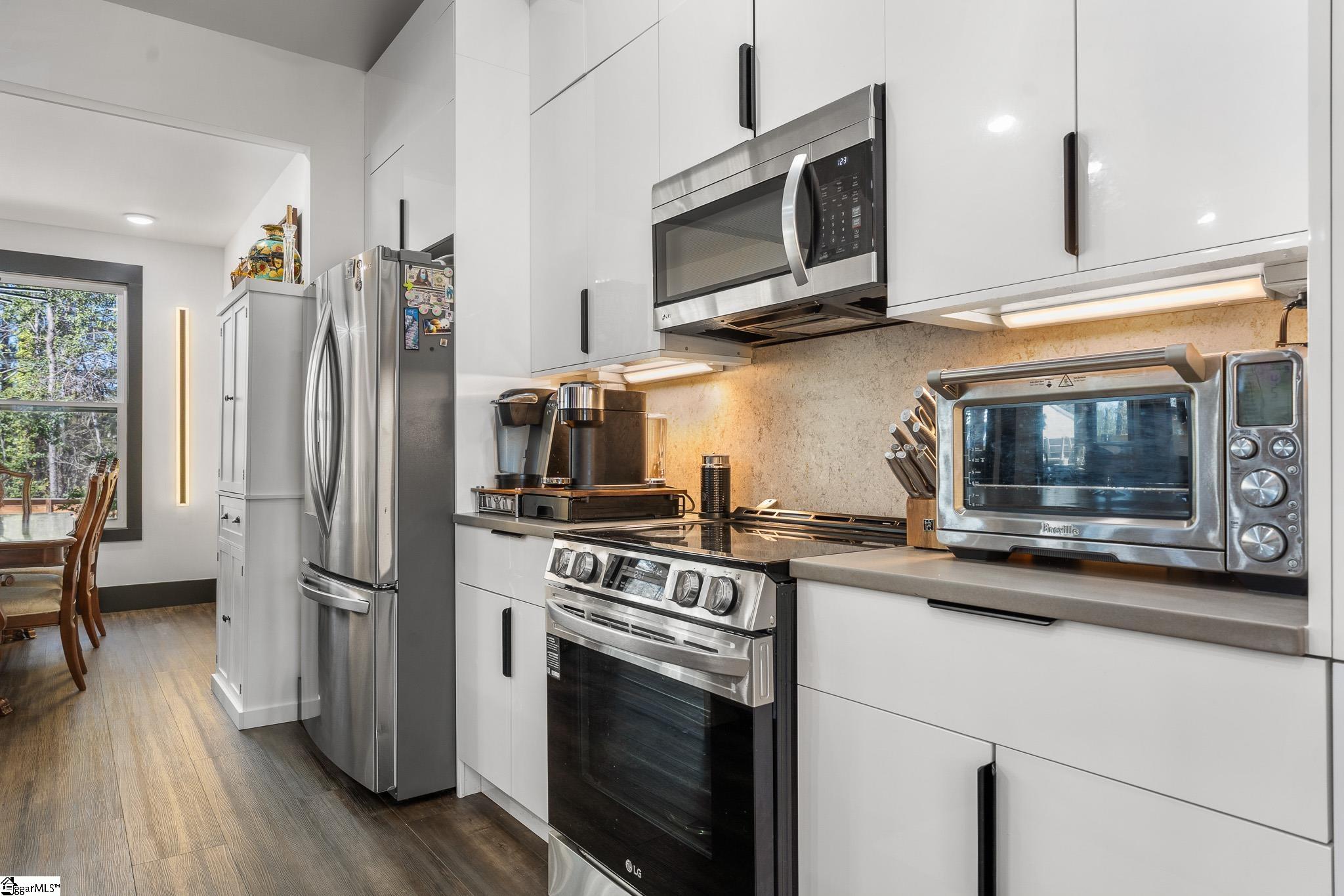1512 Asbury Park Road Anderson, SC 29625