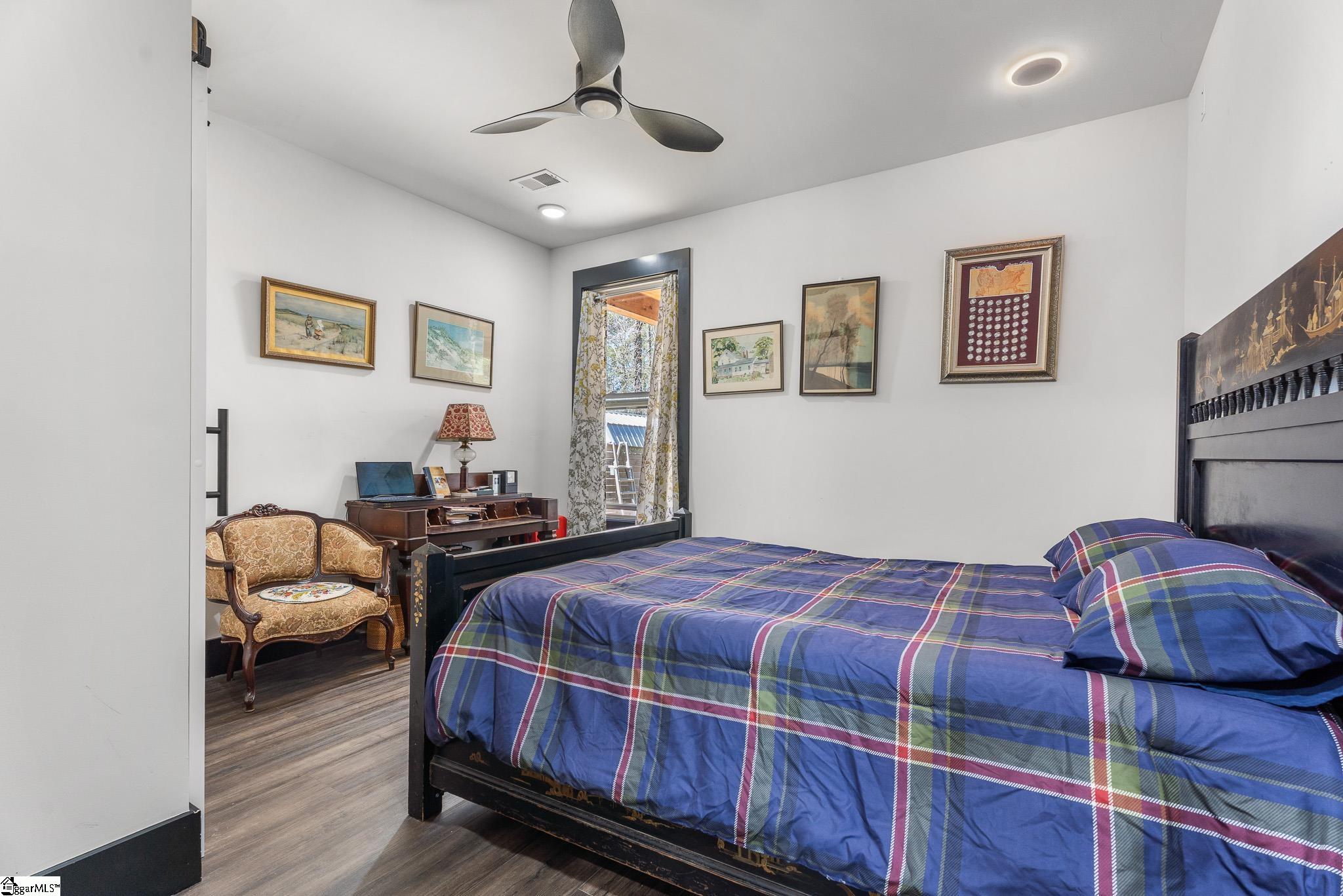 1512 Asbury Park Road Anderson, SC 29625