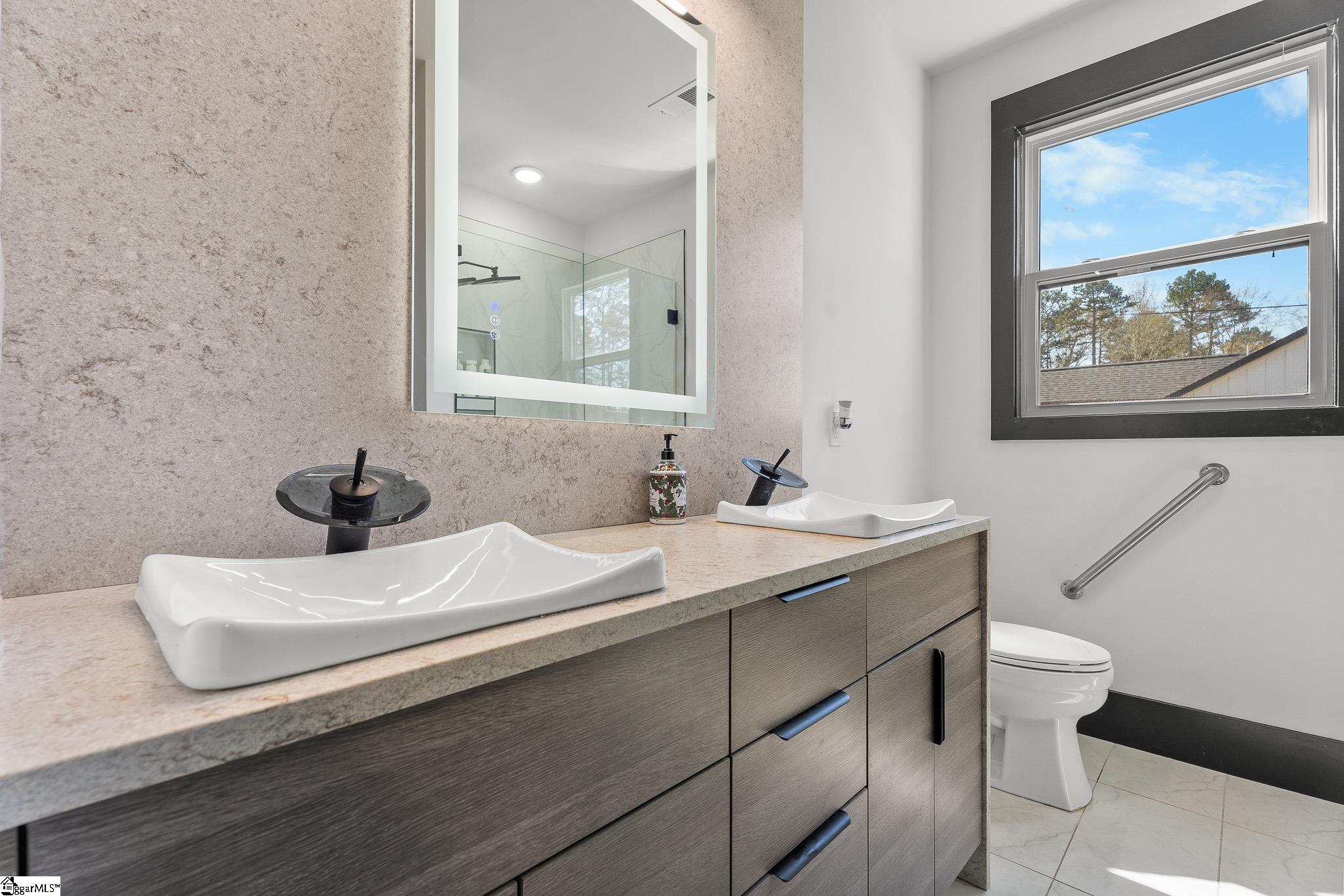 1512 Asbury Park Road Anderson, SC 29625