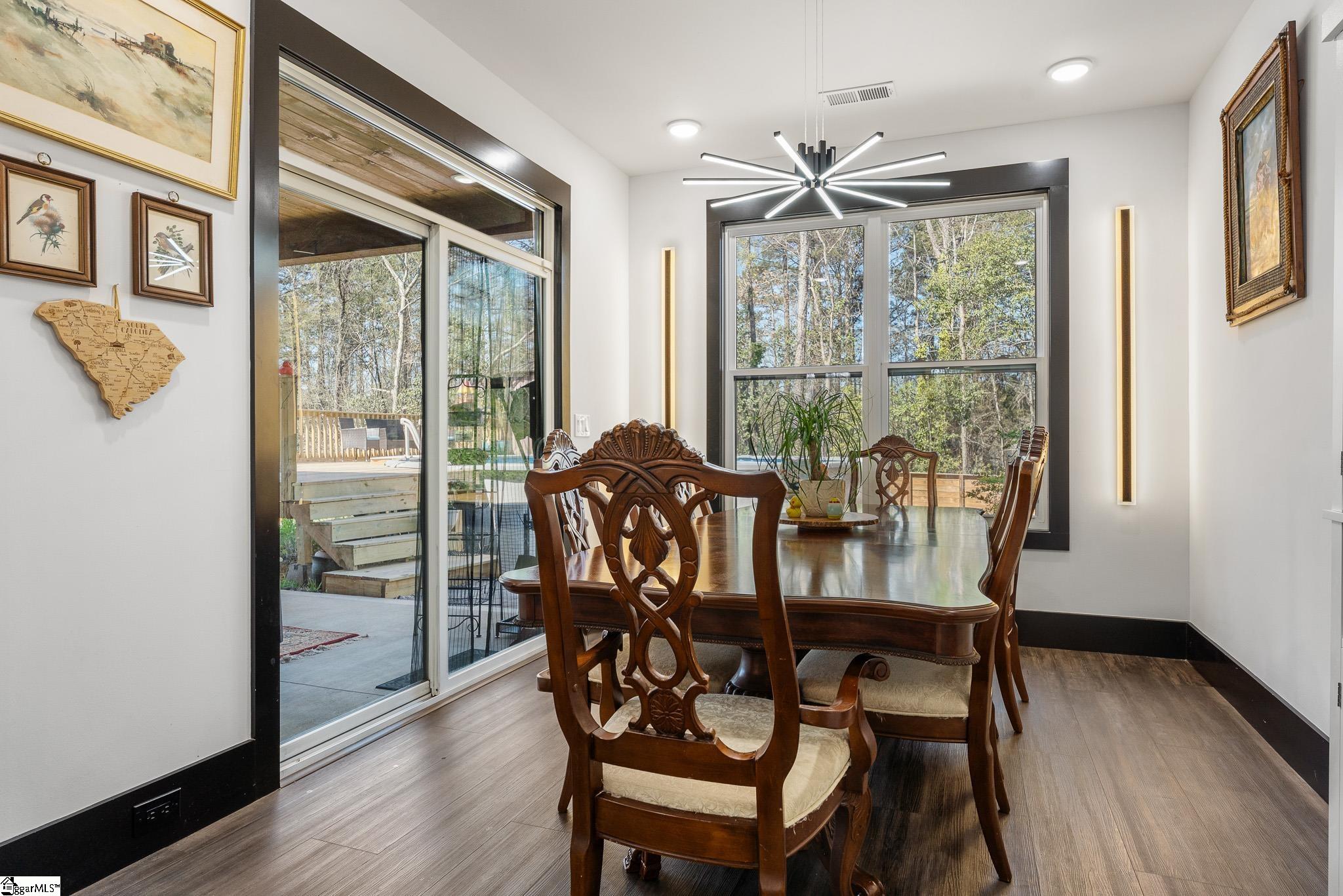 1512 Asbury Park Road Anderson, SC 29625