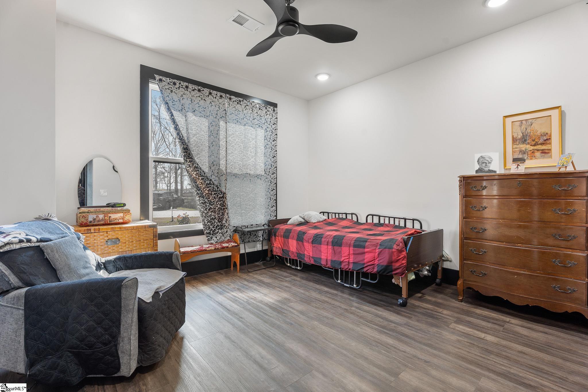 1512 Asbury Park Road Anderson, SC 29625