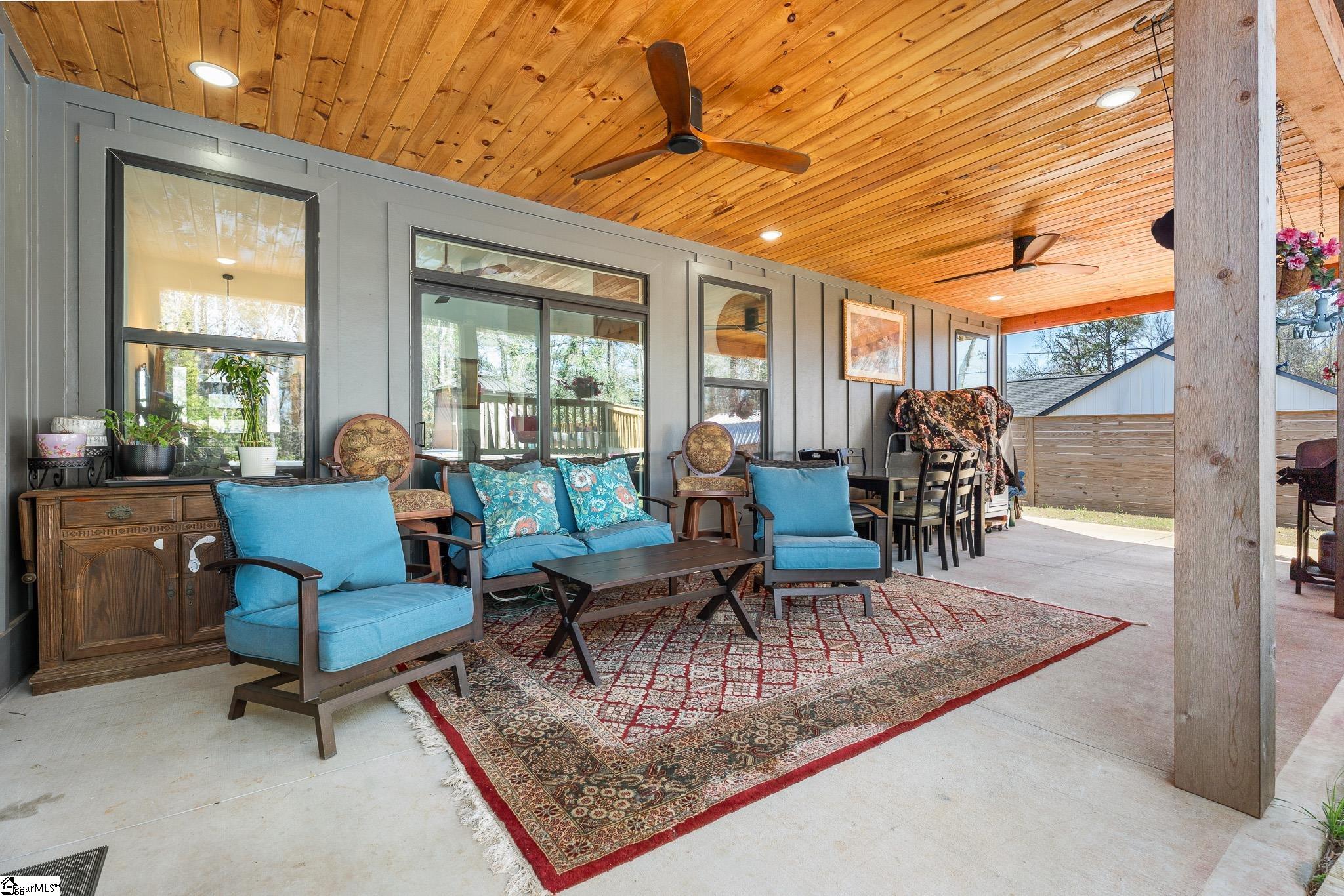 1512 Asbury Park Road Anderson, SC 29625