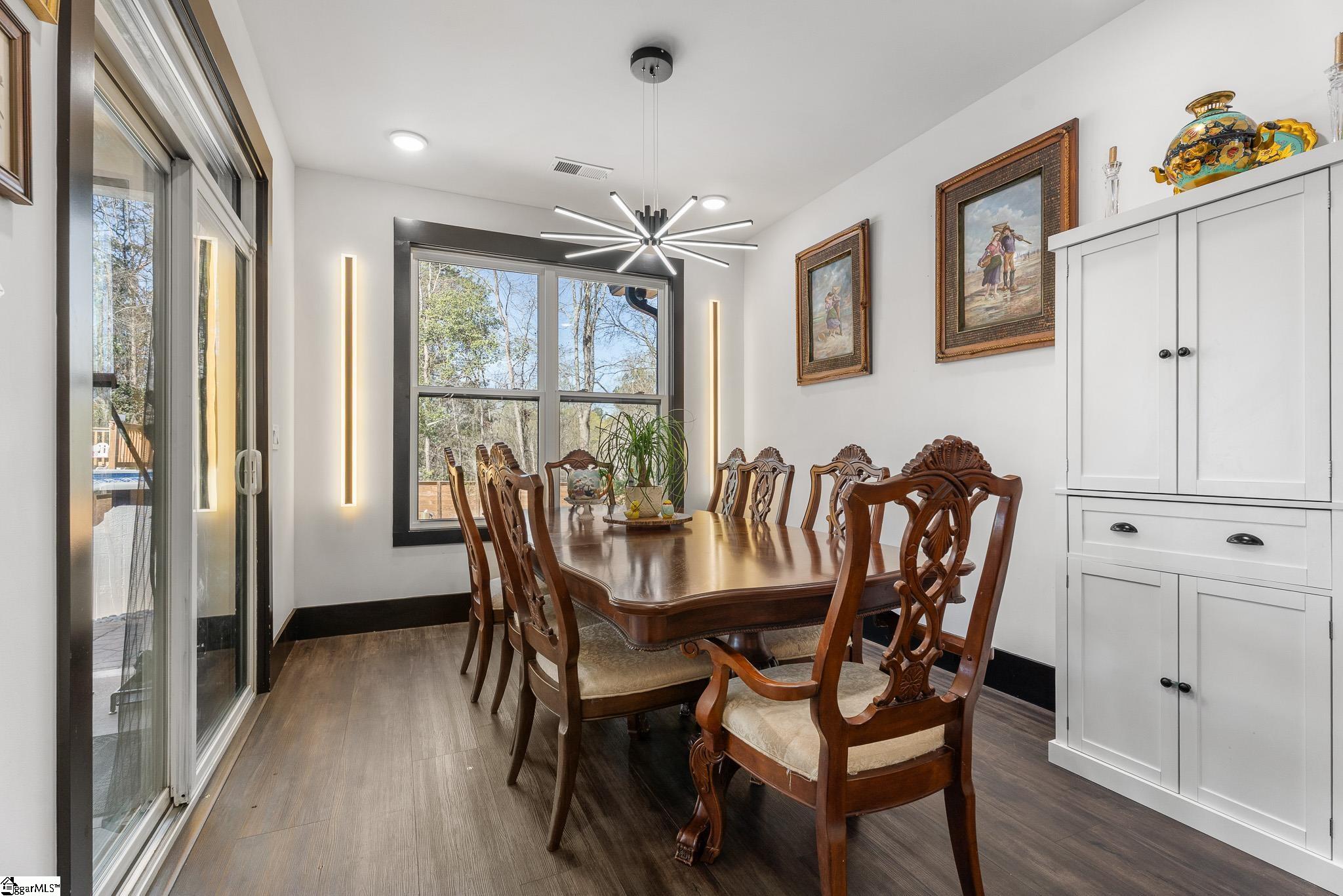 1512 Asbury Park Road Anderson, SC 29625