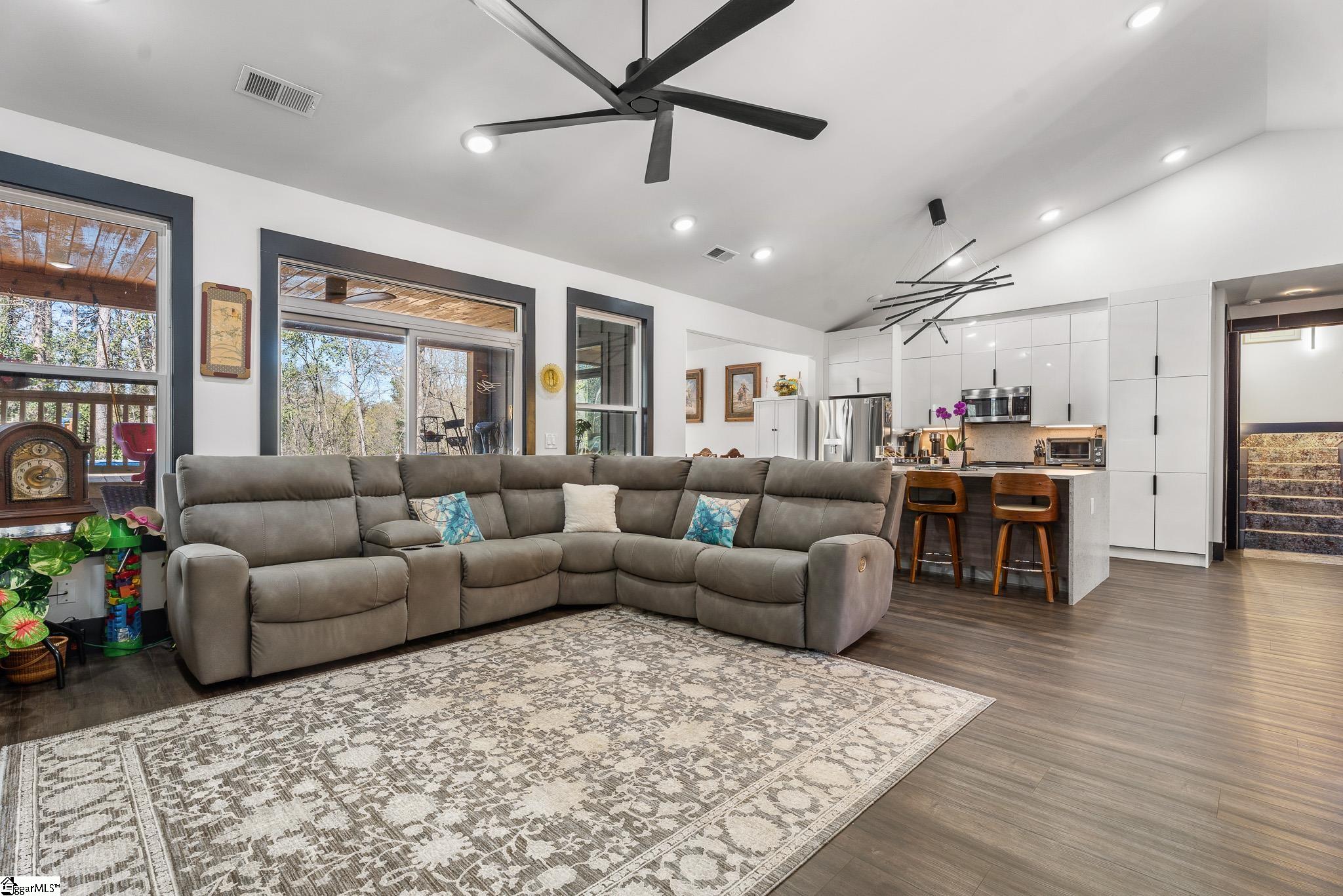 1512 Asbury Park Road Anderson, SC 29625