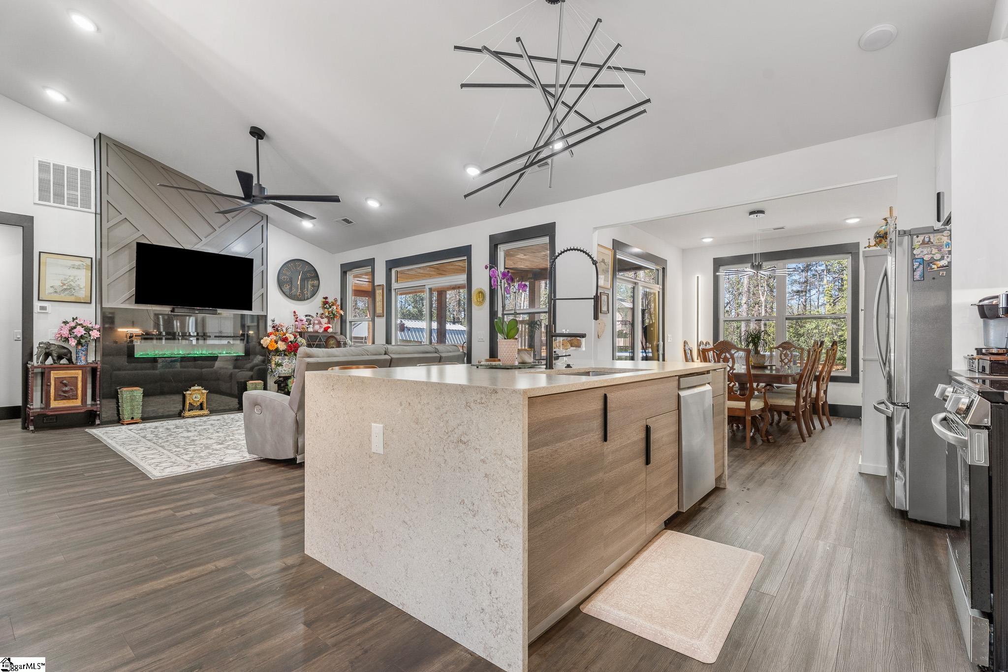 1512 Asbury Park Road Anderson, SC 29625