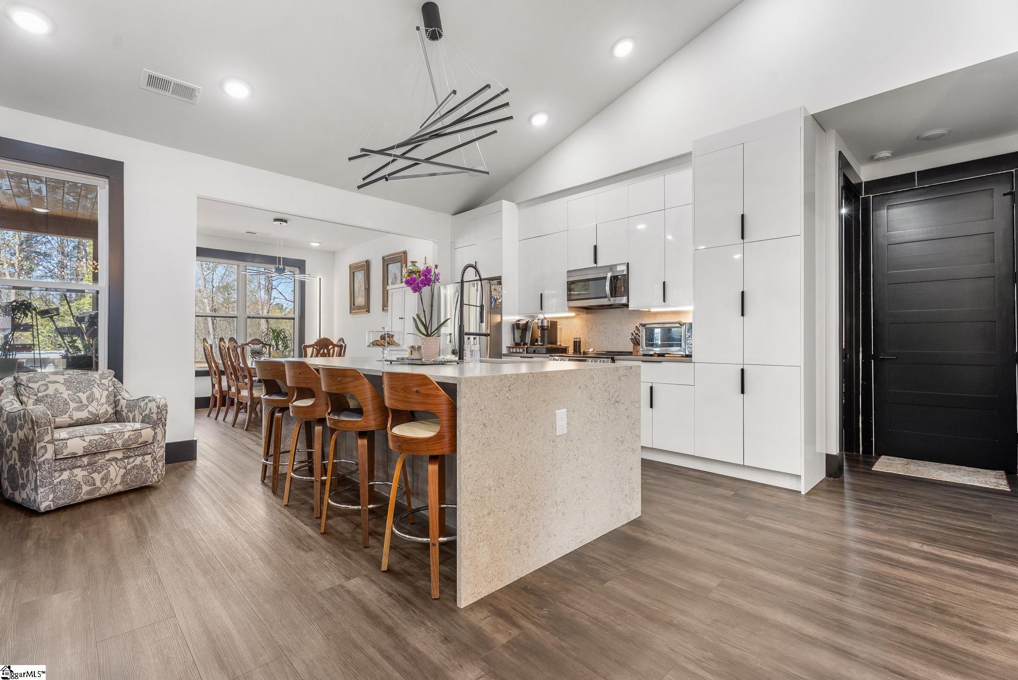 1512 Asbury Park Road Anderson, SC 29625