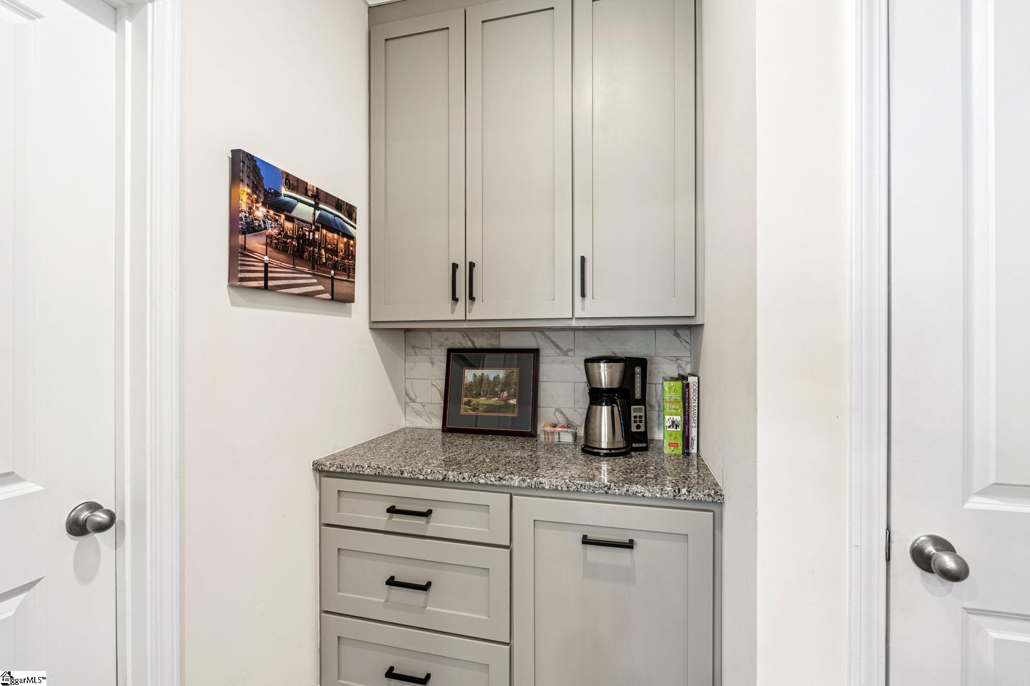 203 Reynard Trail, Greenville, SC, 29609