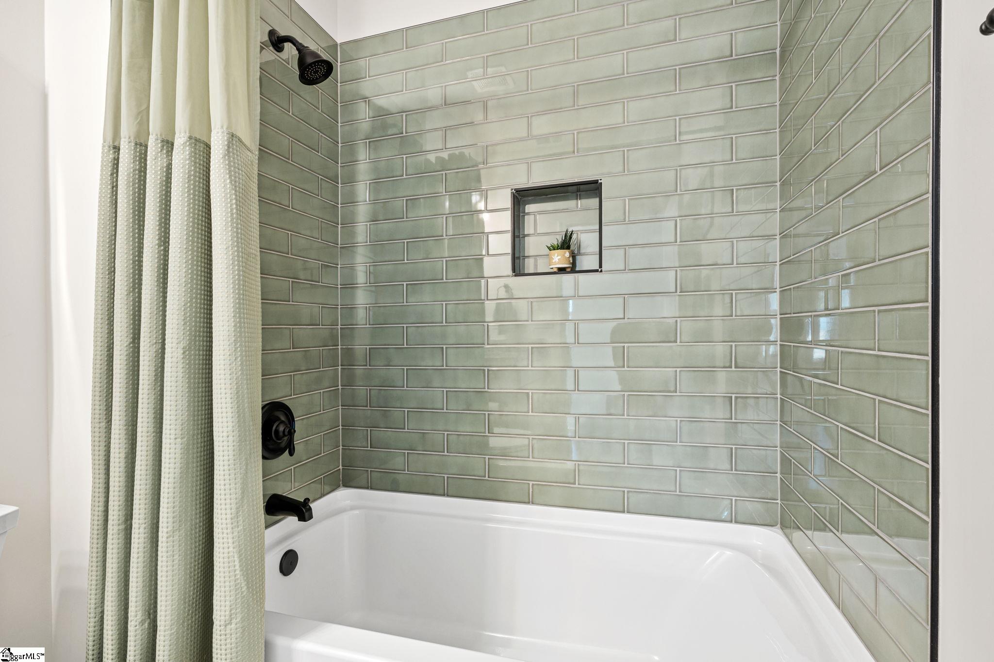 203 Reynard Trail, Greenville, SC, 29609