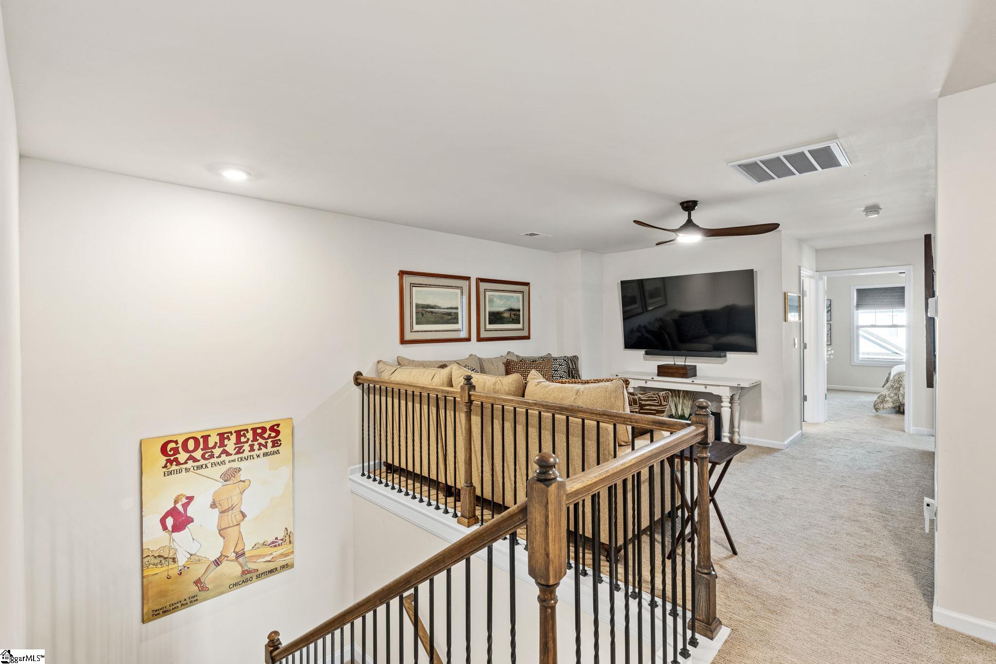 203 Reynard Trail, Greenville, SC, 29609