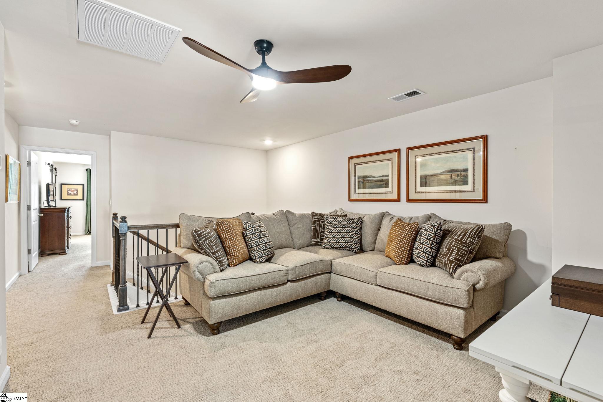 203 Reynard Trail, Greenville, SC, 29609