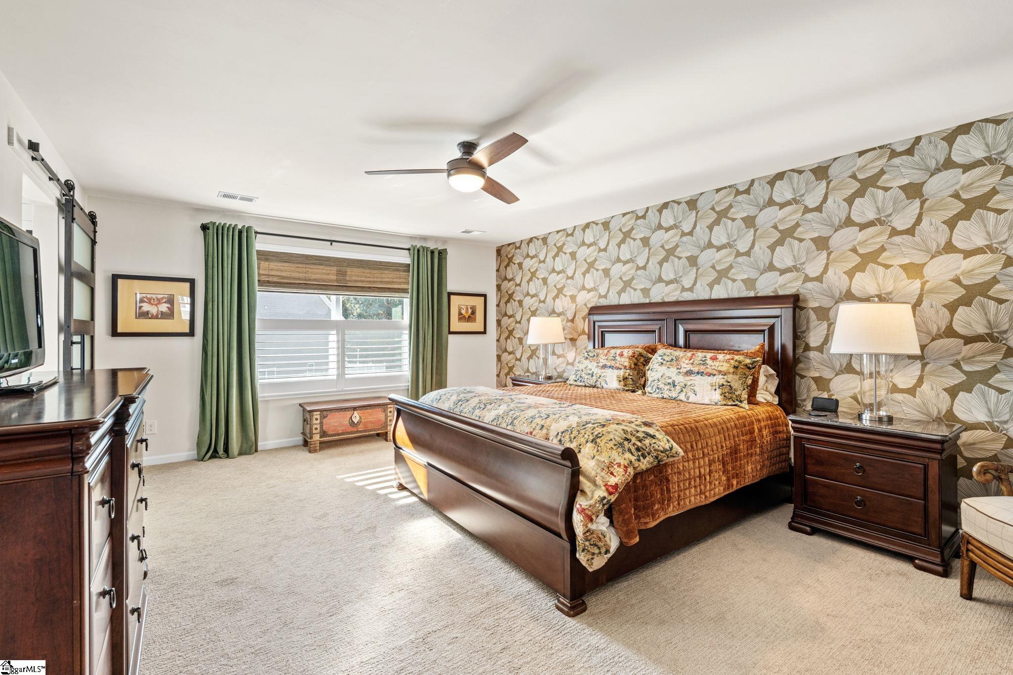 203 Reynard Trail, Greenville, SC, 29609