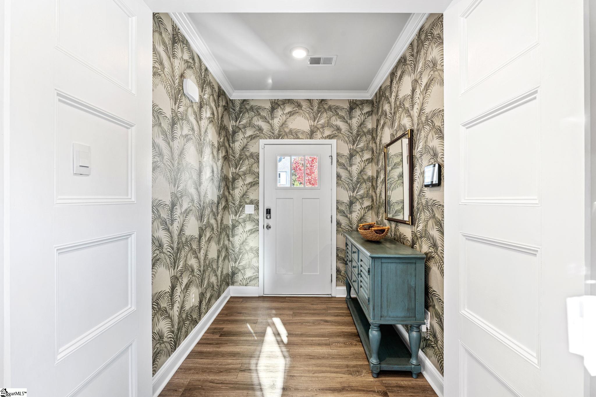 203 Reynard Trail, Greenville, SC, 29609