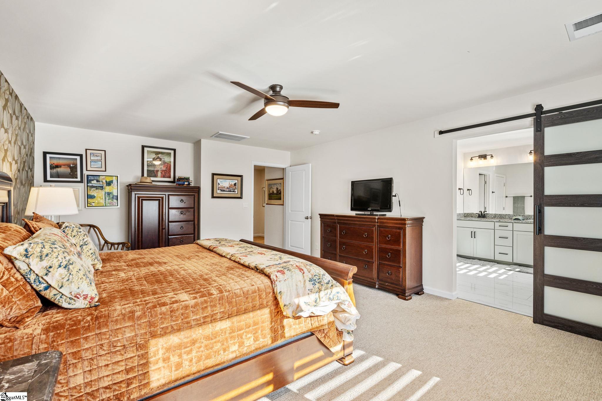 203 Reynard Trail, Greenville, SC, 29609