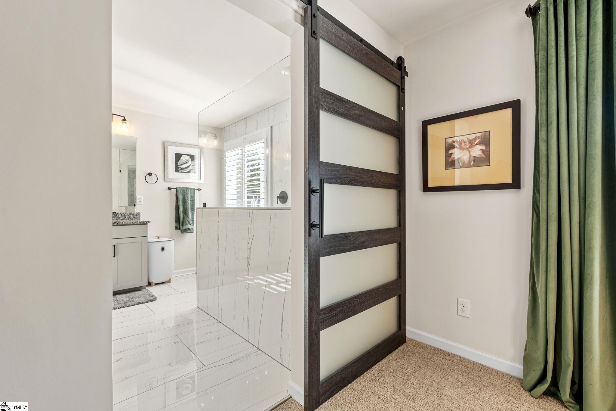 203 Reynard Trail, Greenville, SC, 29609