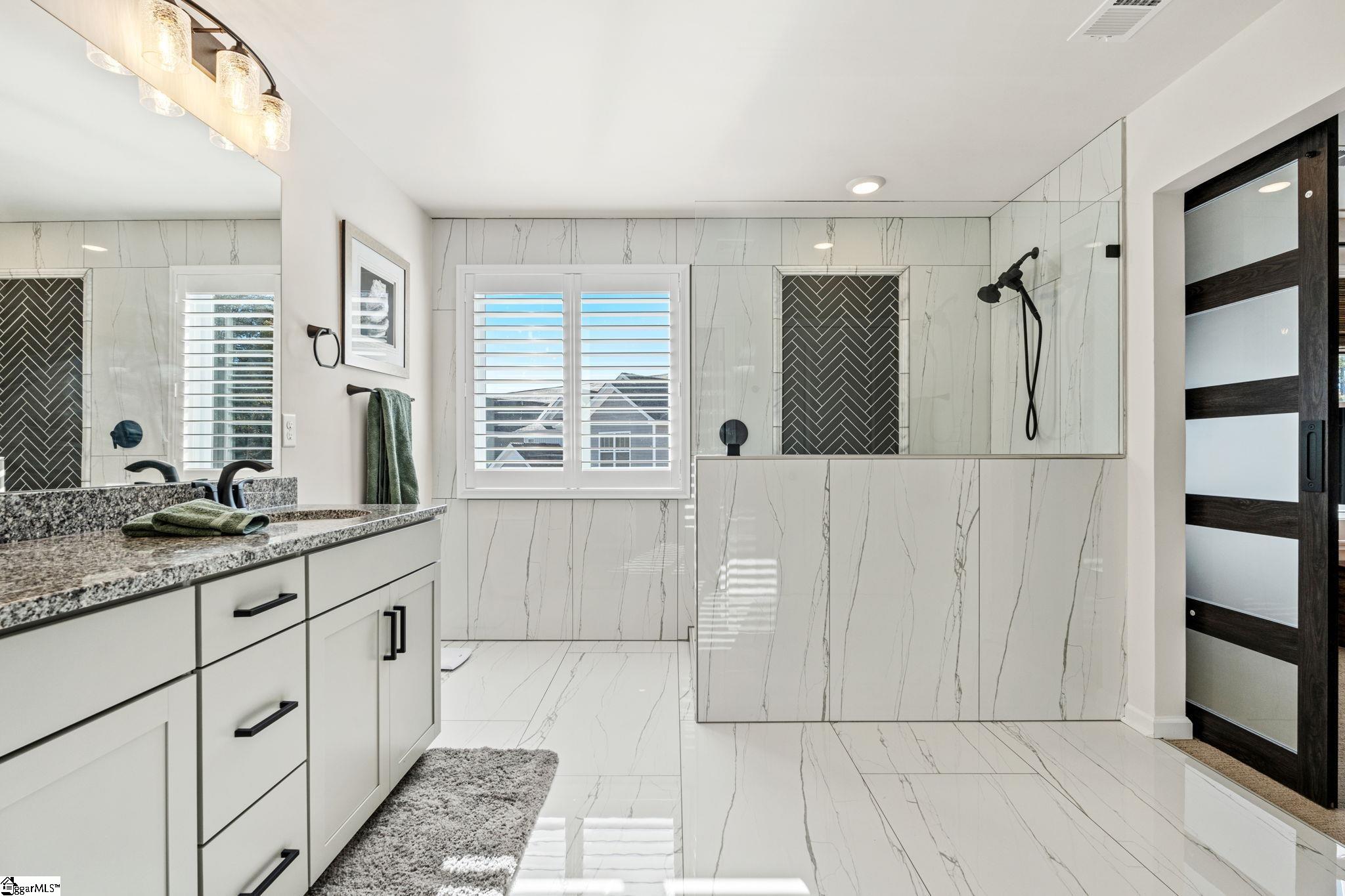 203 Reynard Trail, Greenville, SC, 29609