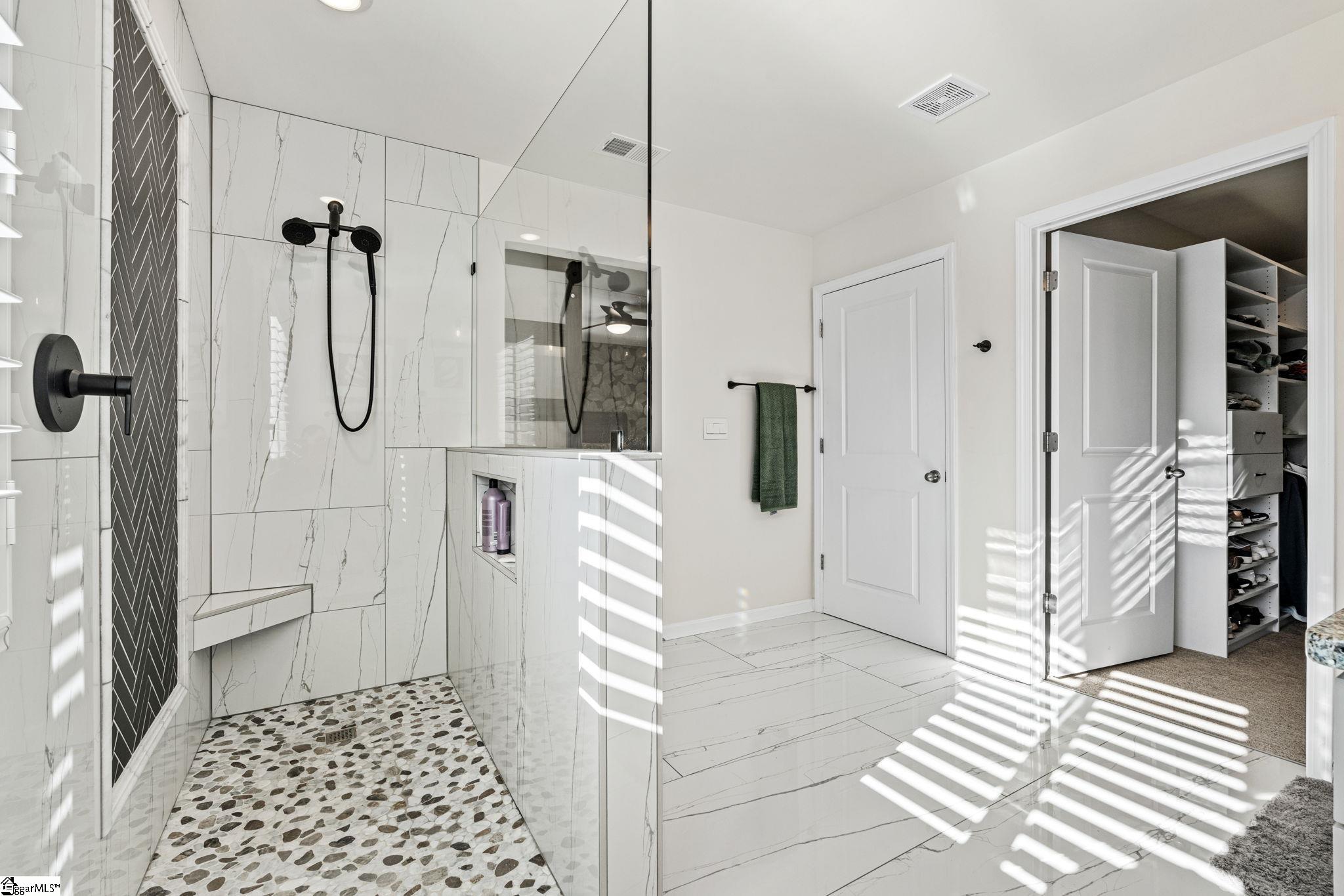 203 Reynard Trail, Greenville, SC, 29609