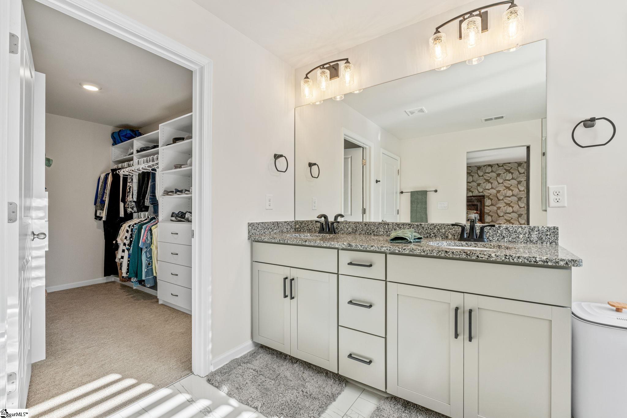 203 Reynard Trail, Greenville, SC, 29609