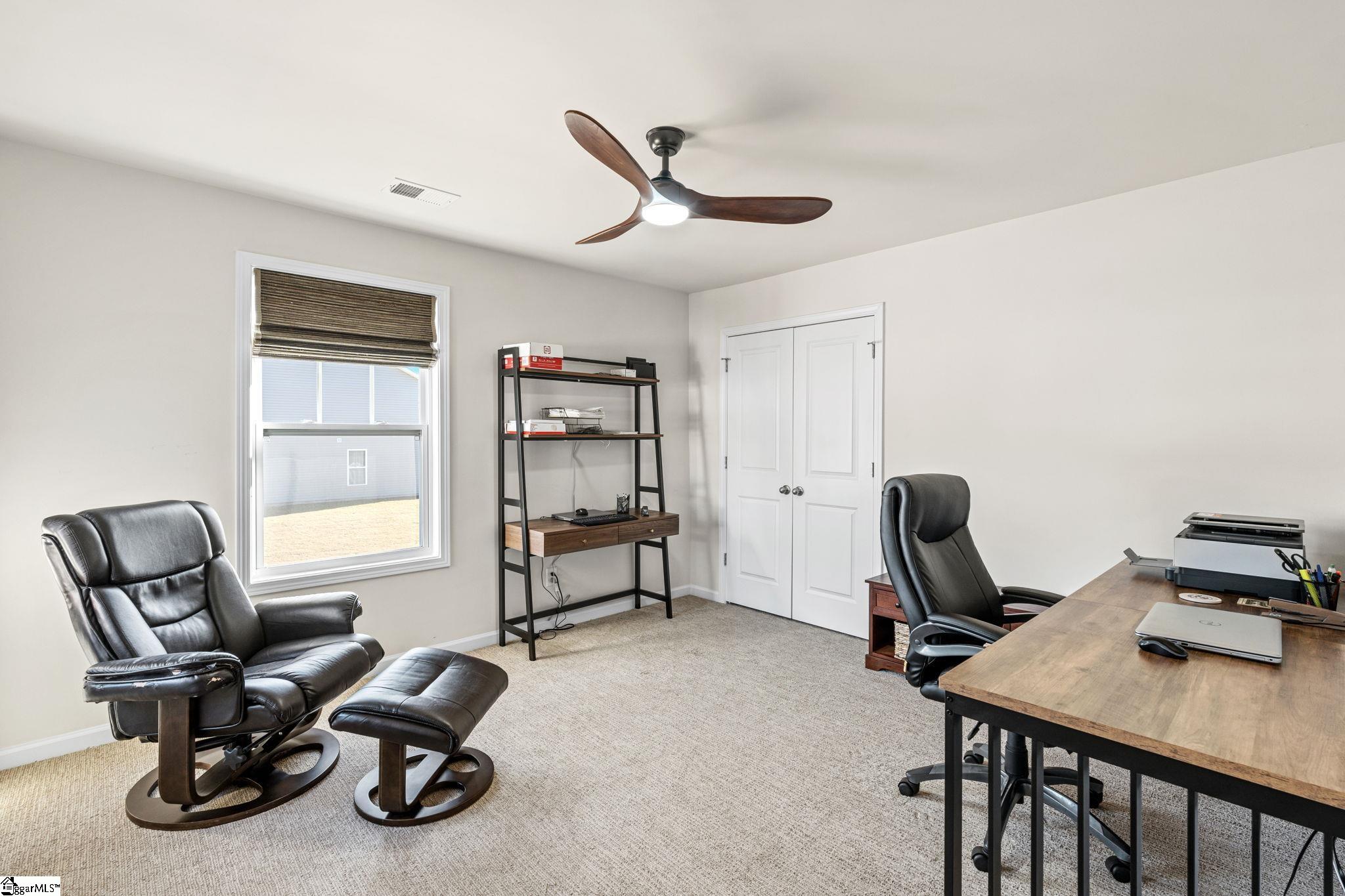 203 Reynard Trail, Greenville, SC, 29609