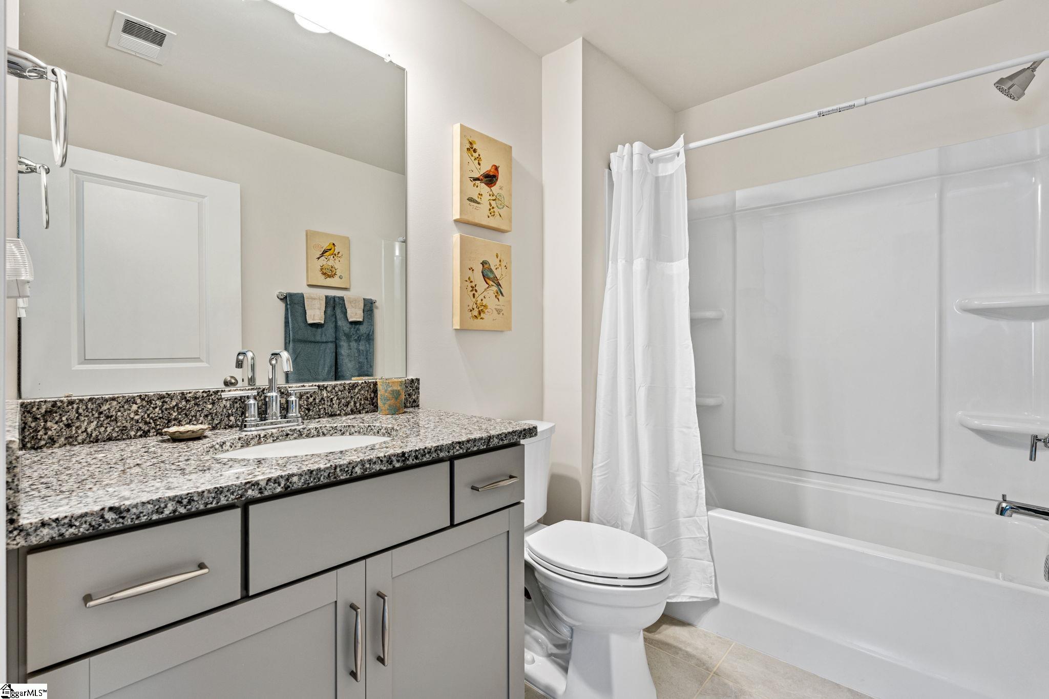 203 Reynard Trail, Greenville, SC, 29609