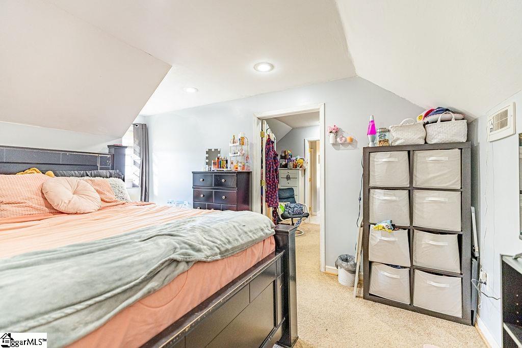 121 Amberwood Drive, Anderson, SC, 29621