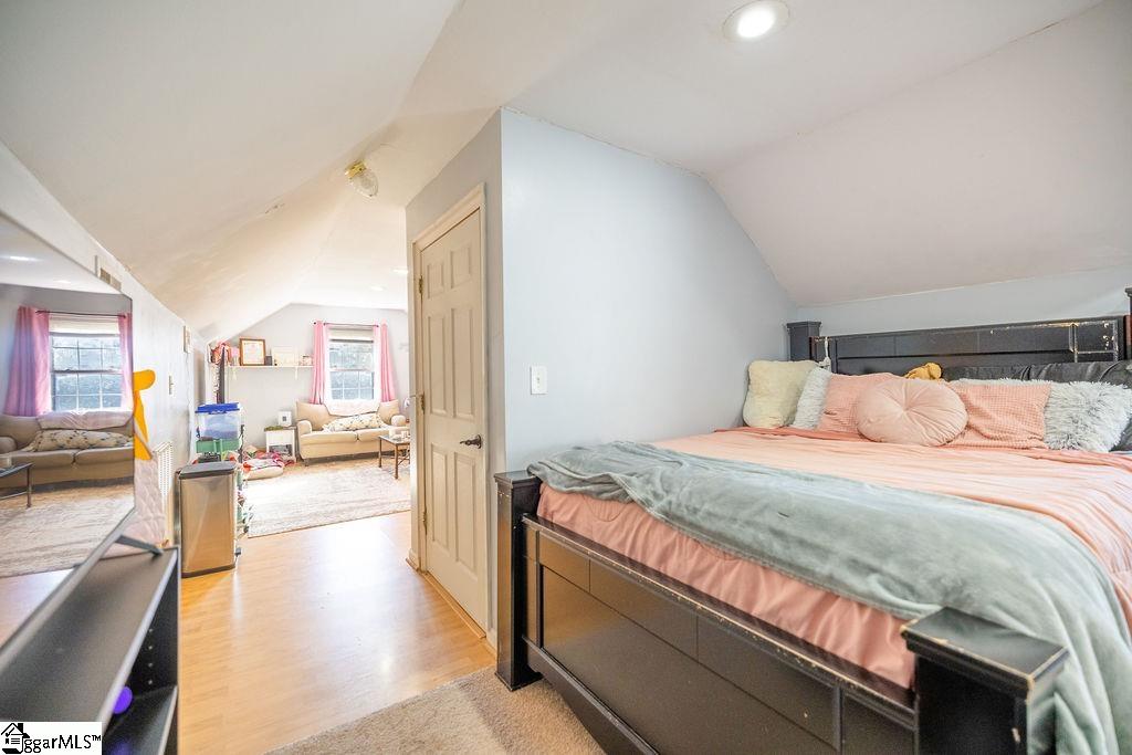 121 Amberwood Drive, Anderson, SC, 29621