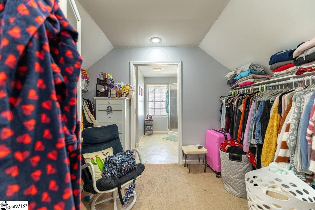 121 Amberwood Drive, Anderson, SC, 29621