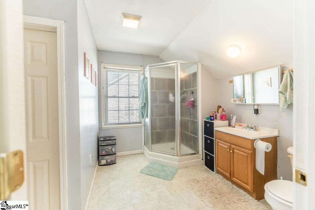 121 Amberwood Drive, Anderson, SC, 29621